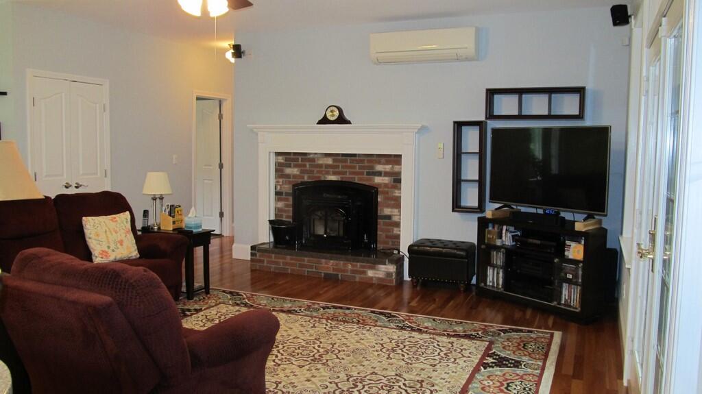 62 Hampden Wds Road Hampden, ME 04444 - Photo 39 of 74 25