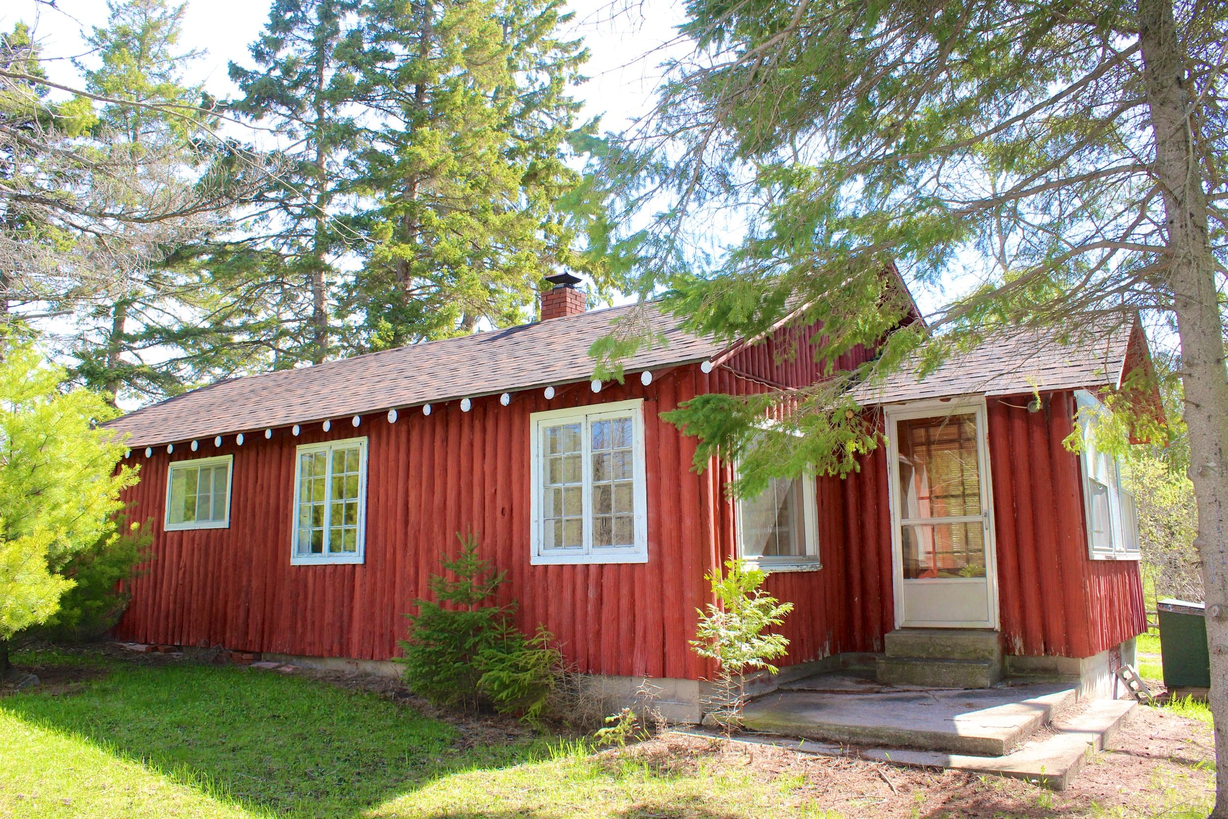 821 Foote Road Cheboygan, MI 49721 - Photo 41 of 70 Gallery Image 41