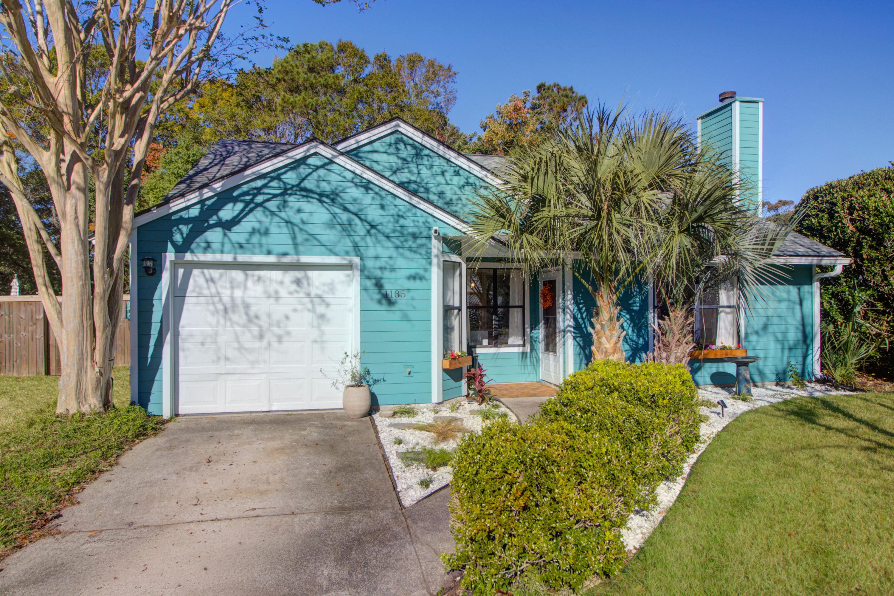 1135 Shoreham Road Charleston, SC 29412 - Photo 1 of 50 1135 Shoreham Rd -Tidalcreekphoto- (1)