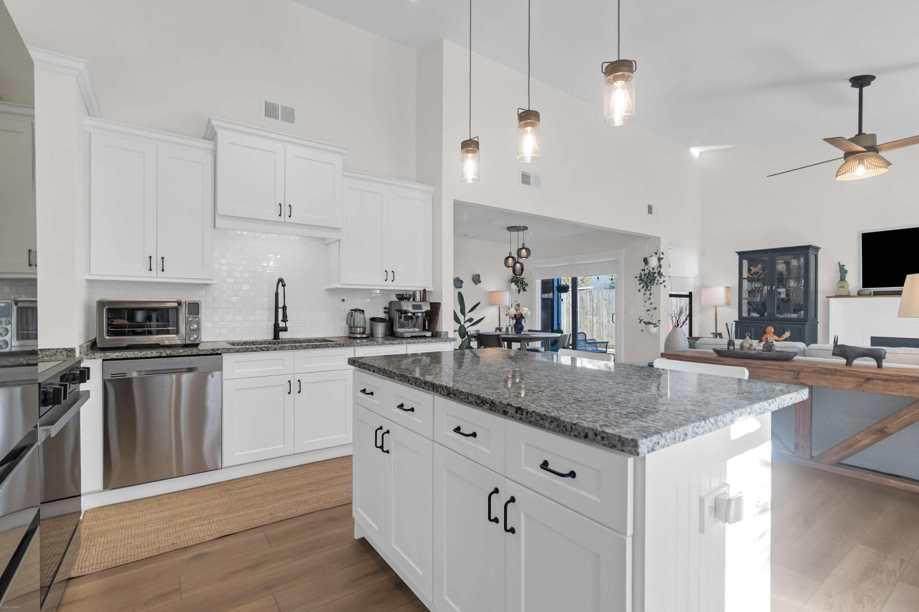 1135 Shoreham Road Charleston, SC 29412 - Photo 11 of 50 1135 Shoreham Rd -Tidalcreekphoto- (29)
