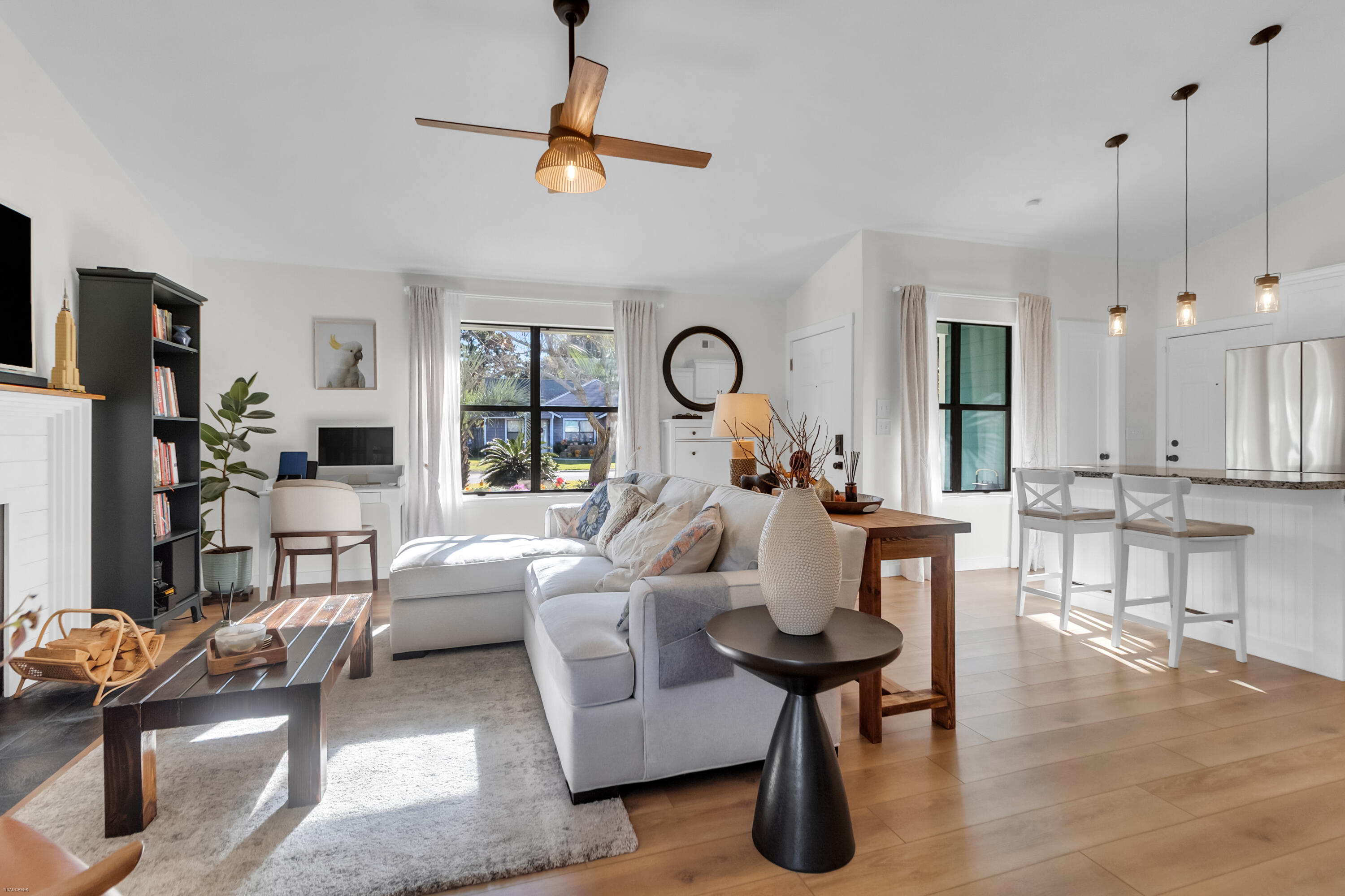 1135 Shoreham Road Charleston, SC 29412 - Photo 12 of 50 1135 Shoreham Rd -Tidalcreekphoto- (20)