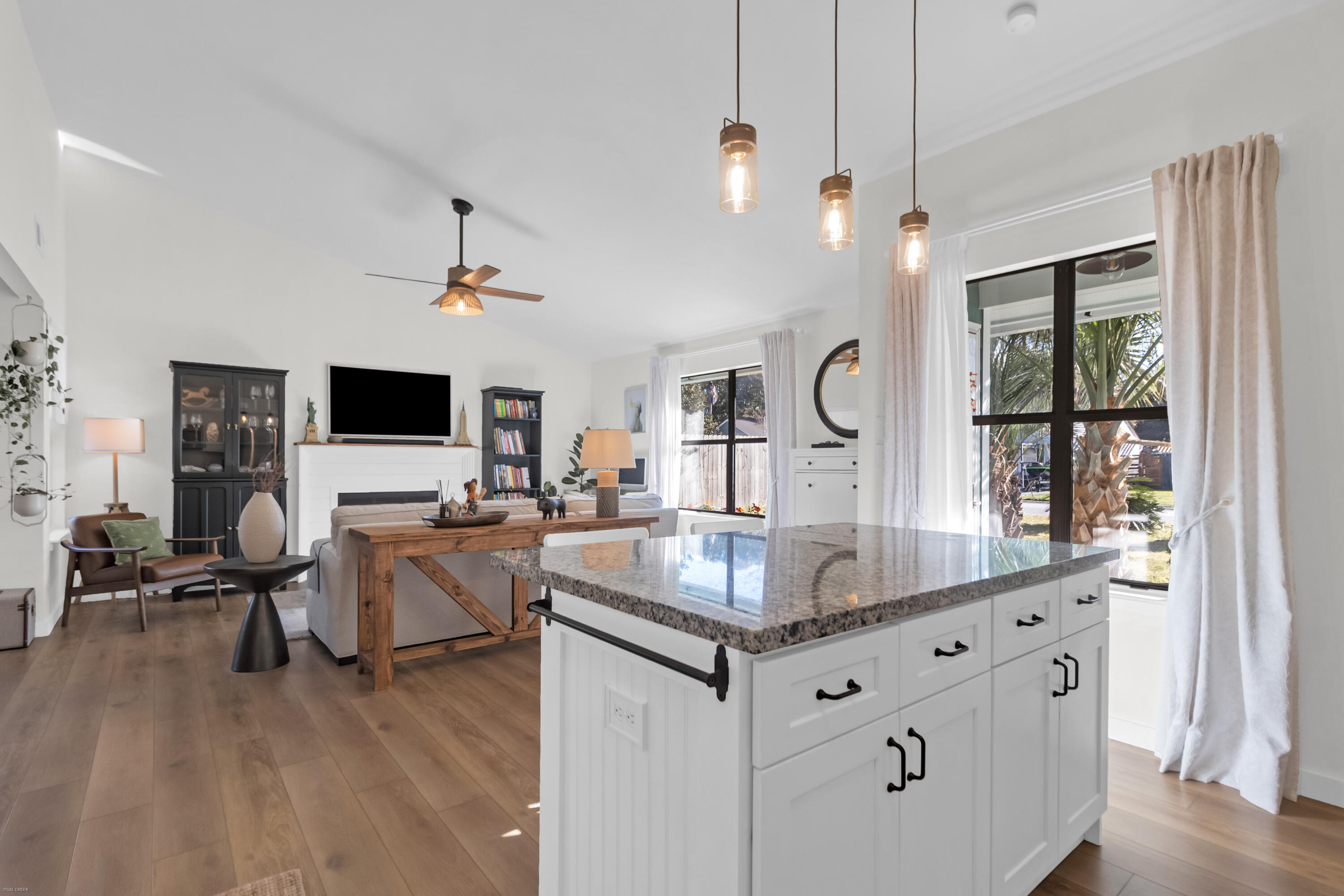 1135 Shoreham Road Charleston, SC 29412 - Photo 13 of 50 1135 Shoreham Rd -Tidalcreekphoto- (30)