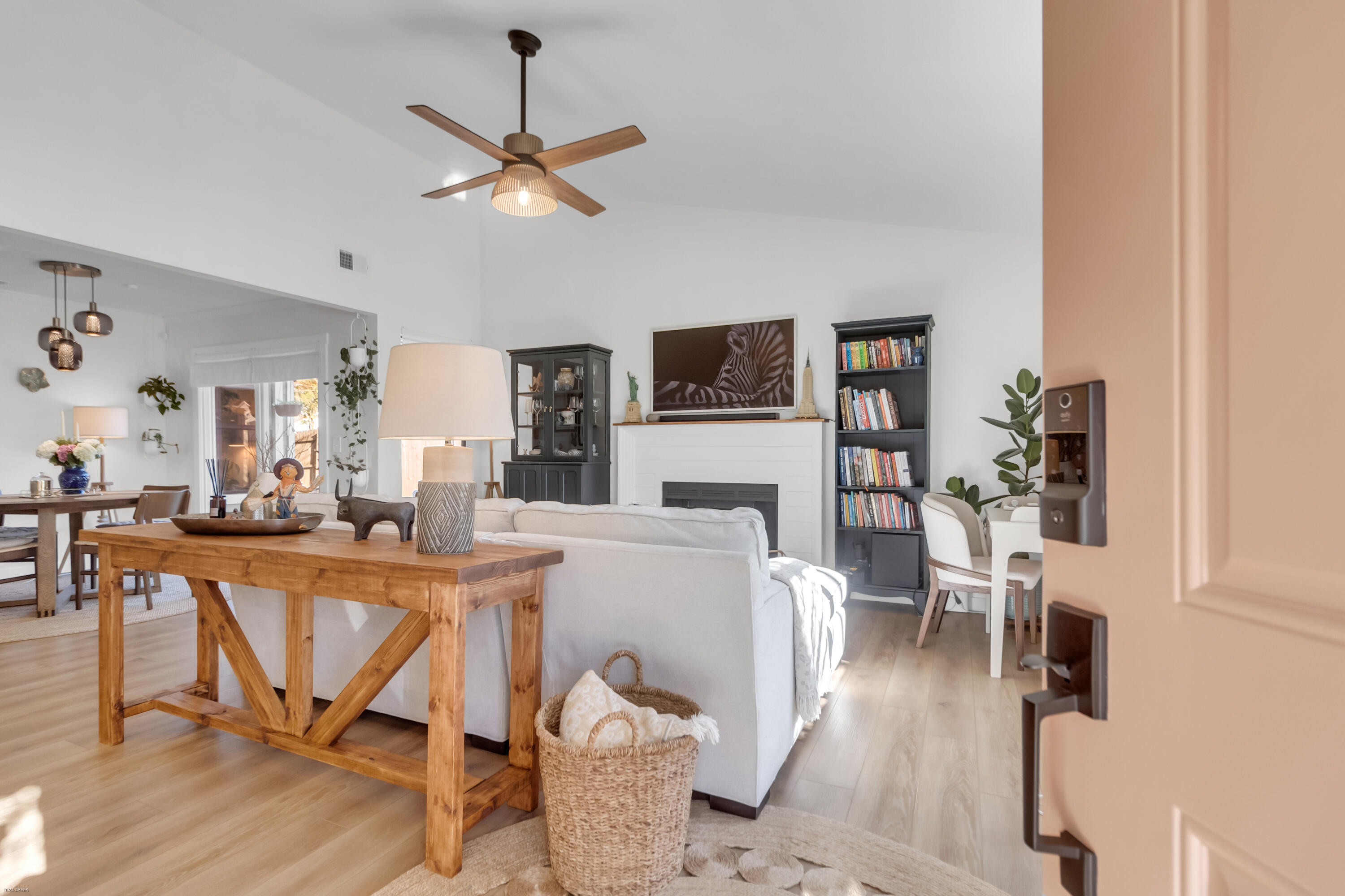 1135 Shoreham Road Charleston, SC 29412 - Photo 19 of 50 1135 Shoreham Rd -Tidalcreekphoto- (22)