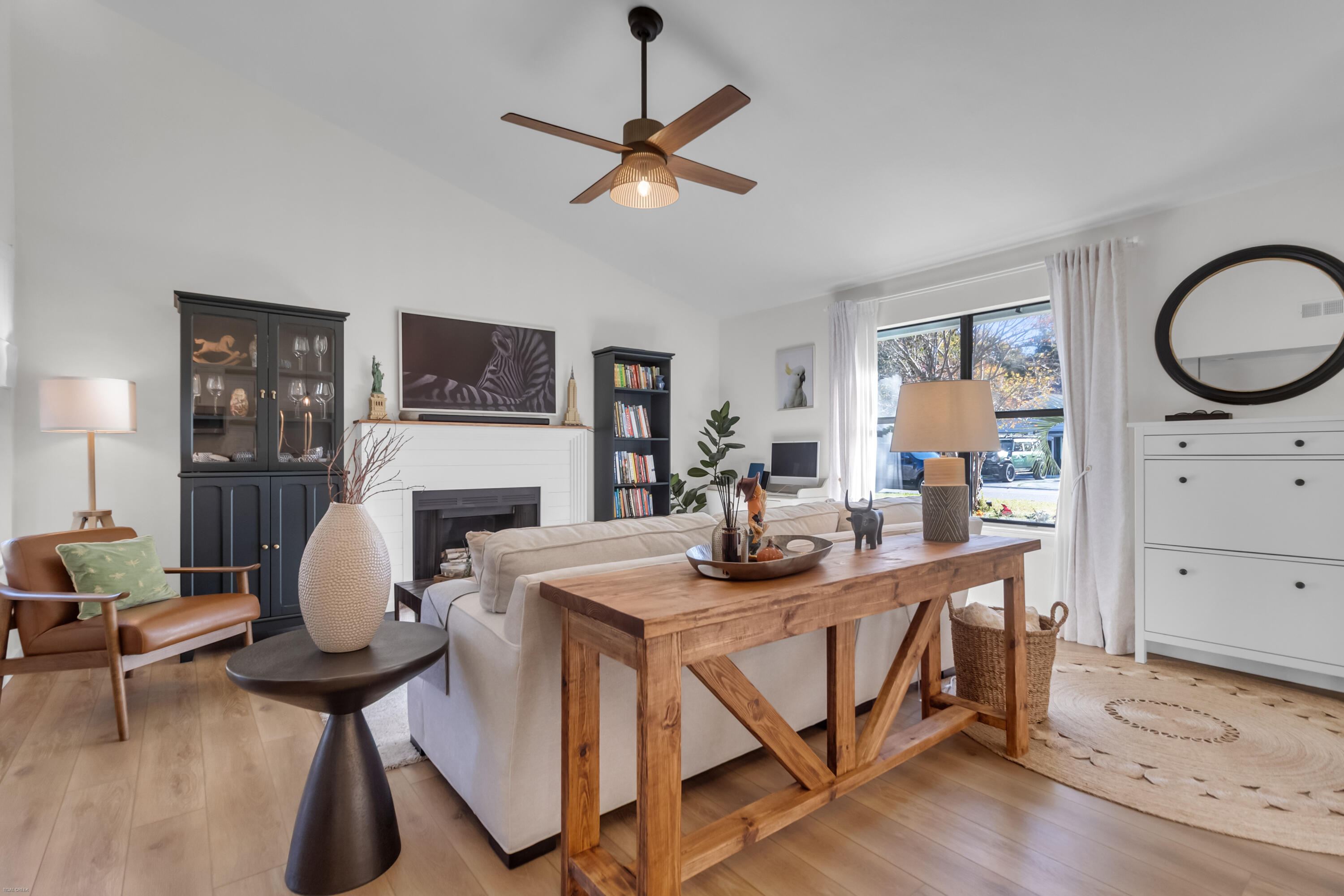 1135 Shoreham Road Charleston, SC 29412 - Photo 20 of 50 1135 Shoreham Rd -Tidalcreekphoto- (23)