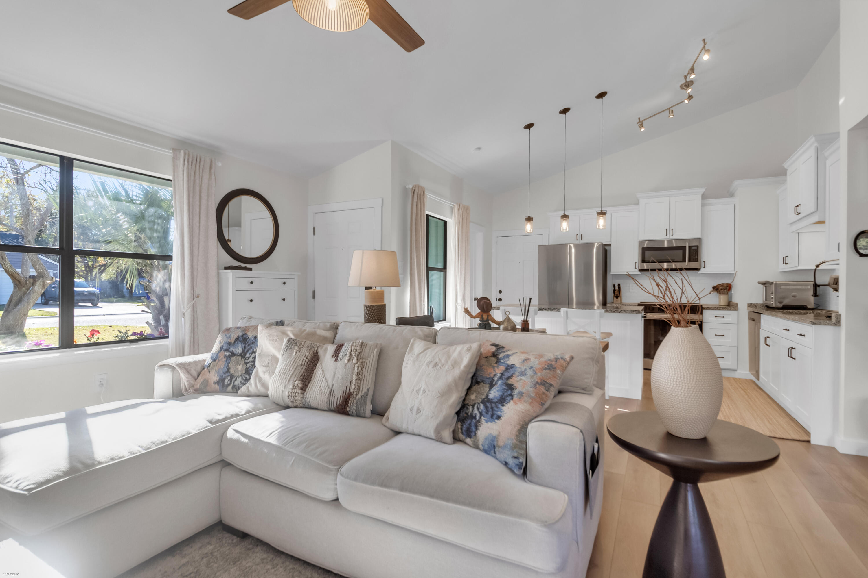 1135 Shoreham Road Charleston, SC 29412 - Photo 21 of 50 1135 Shoreham Rd -Tidalcreekphoto- (24)