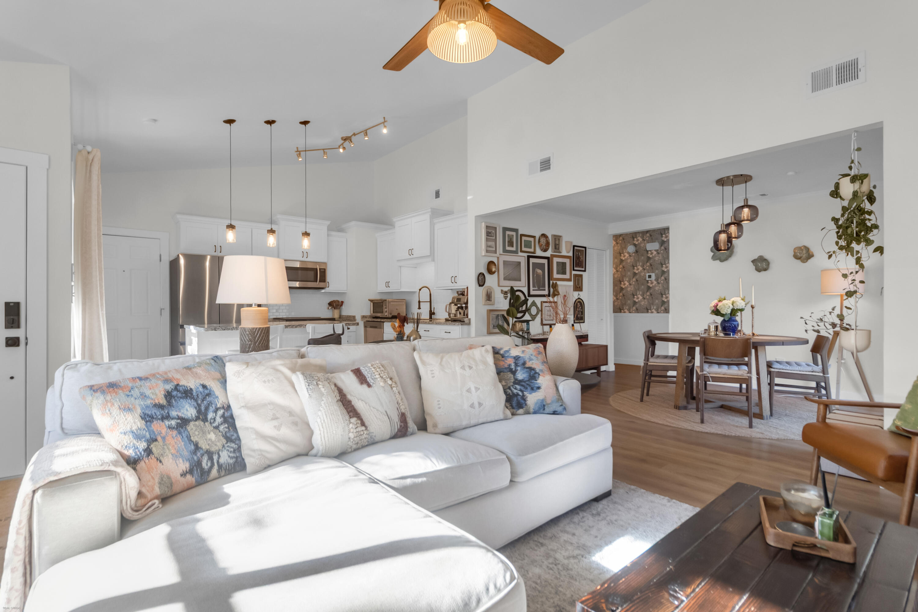 1135 Shoreham Road Charleston, SC 29412 - Photo 22 of 50 1135 Shoreham Rd -Tidalcreekphoto- (25)