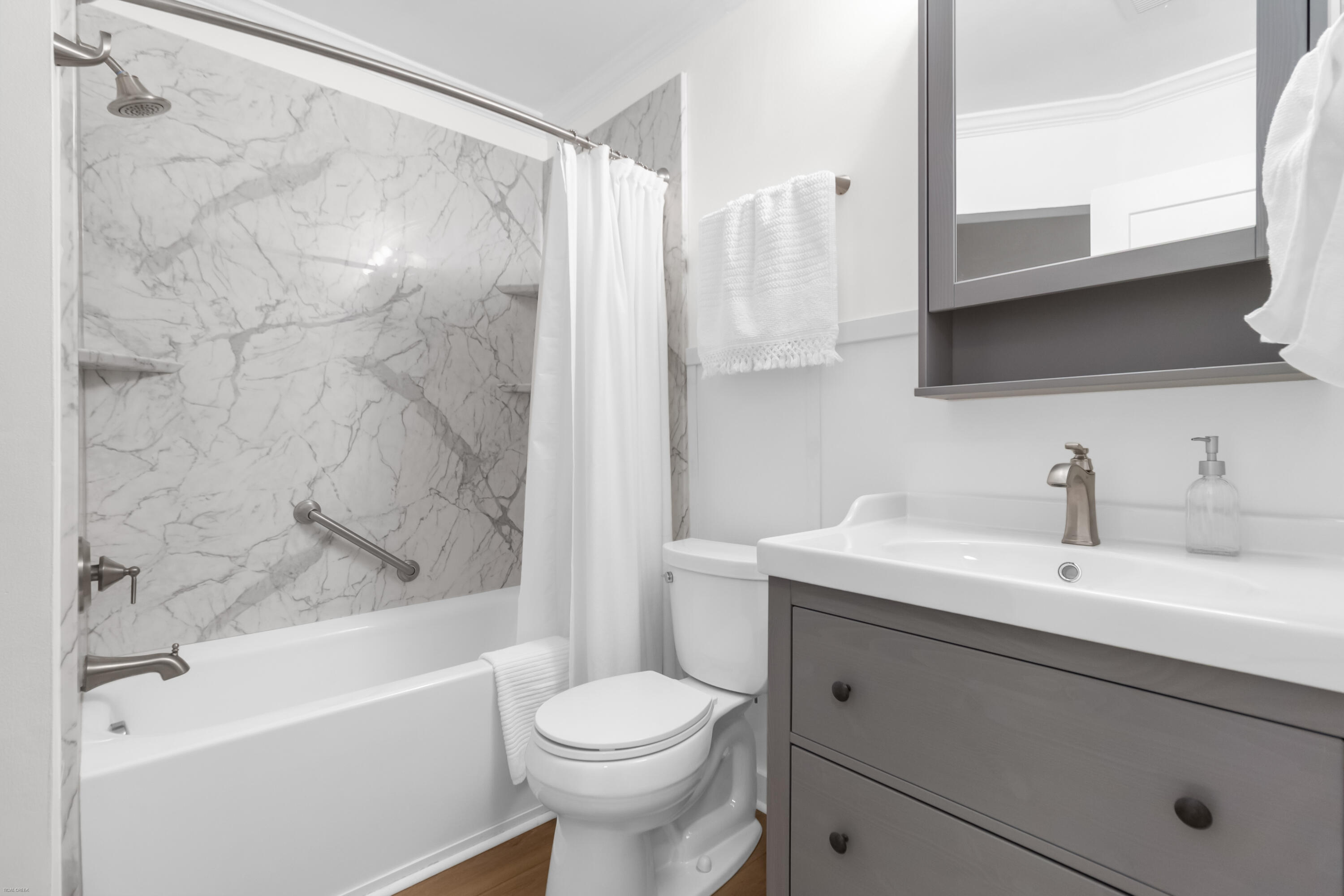 1135 Shoreham Road Charleston, SC 29412 - Photo 27 of 50 1135 Shoreham Rd -Tidalcreekphoto- (9)