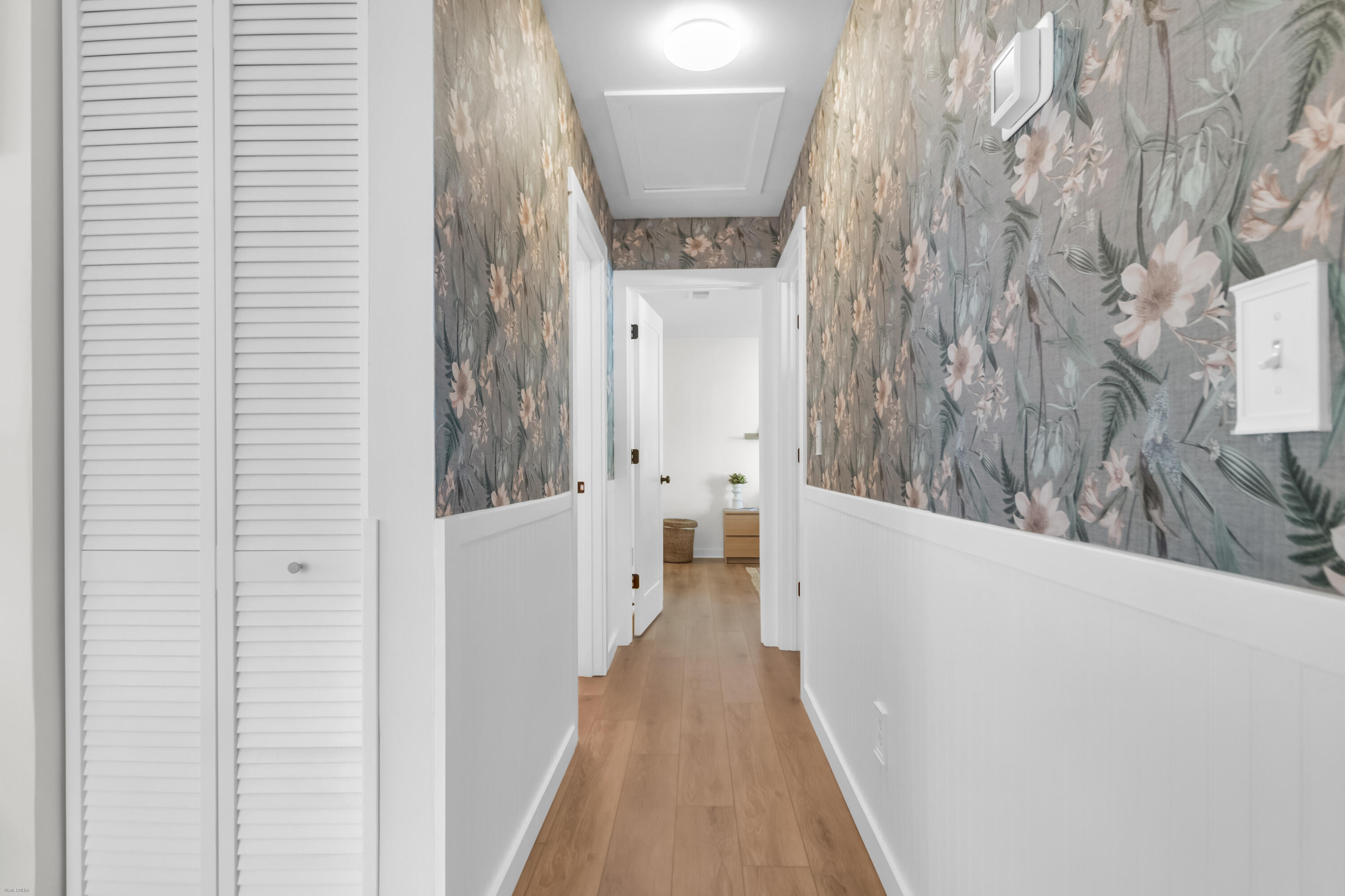 1135 Shoreham Road Charleston, SC 29412 - Photo 29 of 50 1135 Shoreham Rd -Tidalcreekphoto- (10)