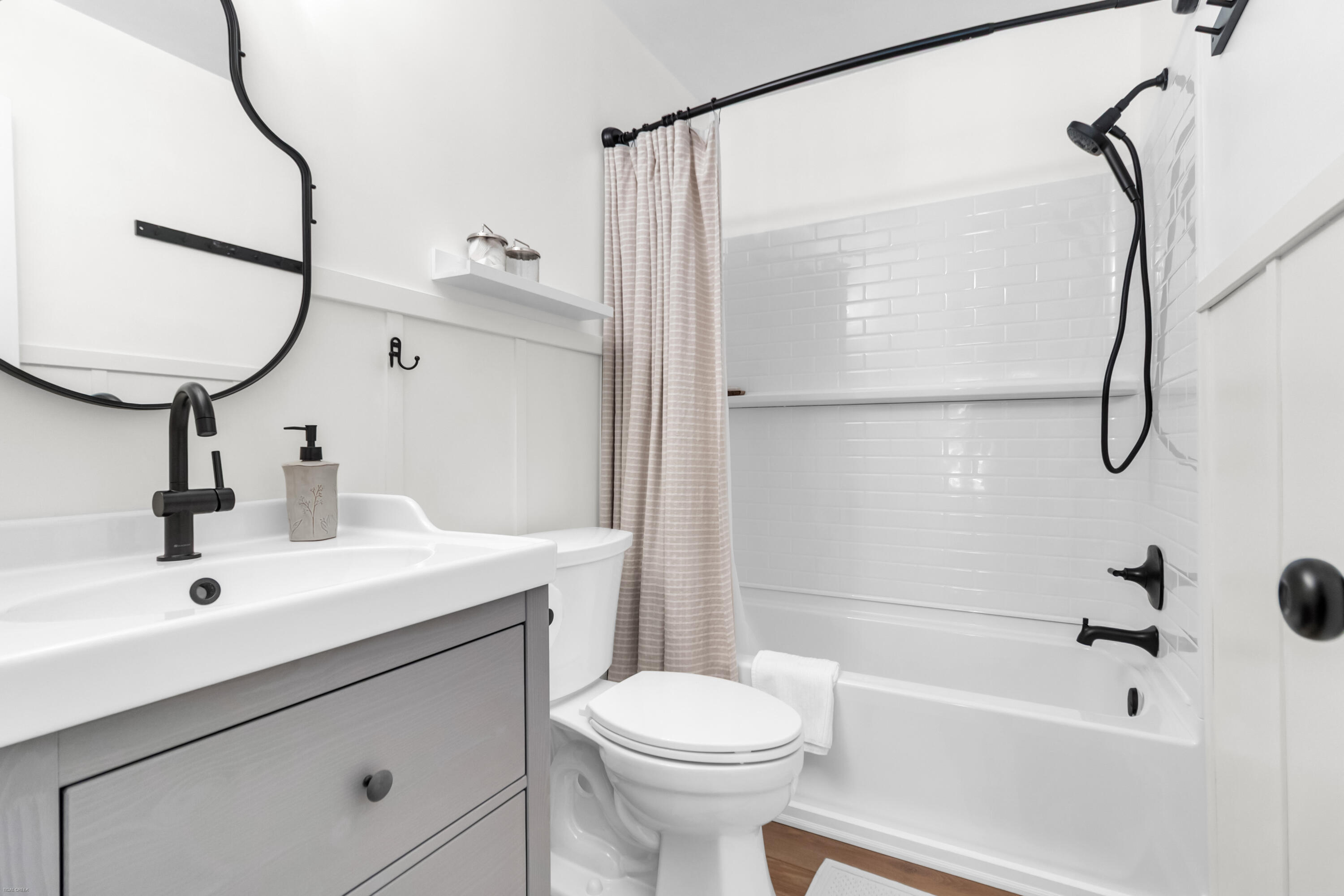 1135 Shoreham Road Charleston, SC 29412 - Photo 34 of 50 1135 Shoreham Rd -Tidalcreekphoto- (14)