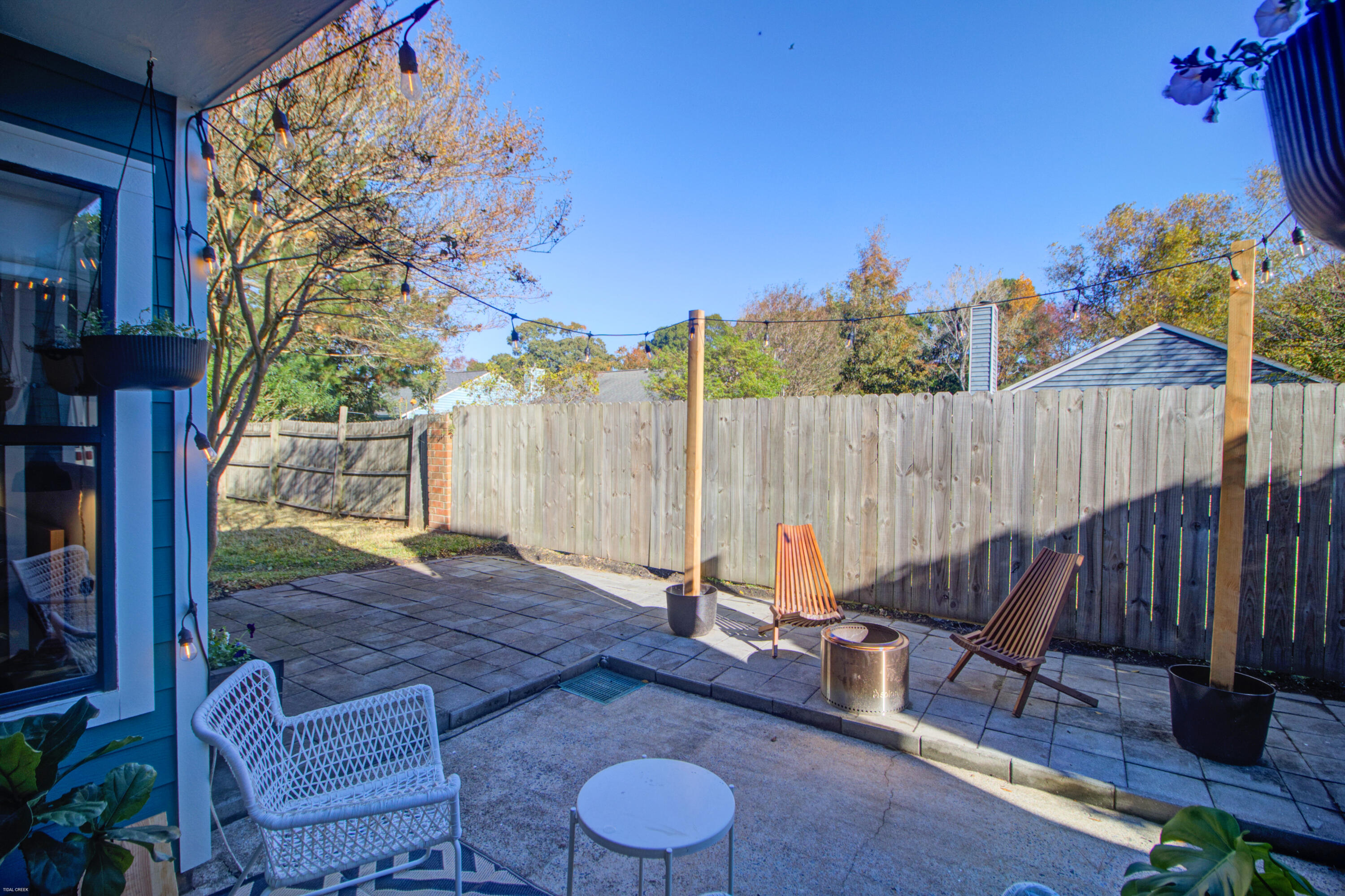 1135 Shoreham Road Charleston, SC 29412 - Photo 36 of 50 1135 Shoreham Rd -Tidalcreekphoto- (36)