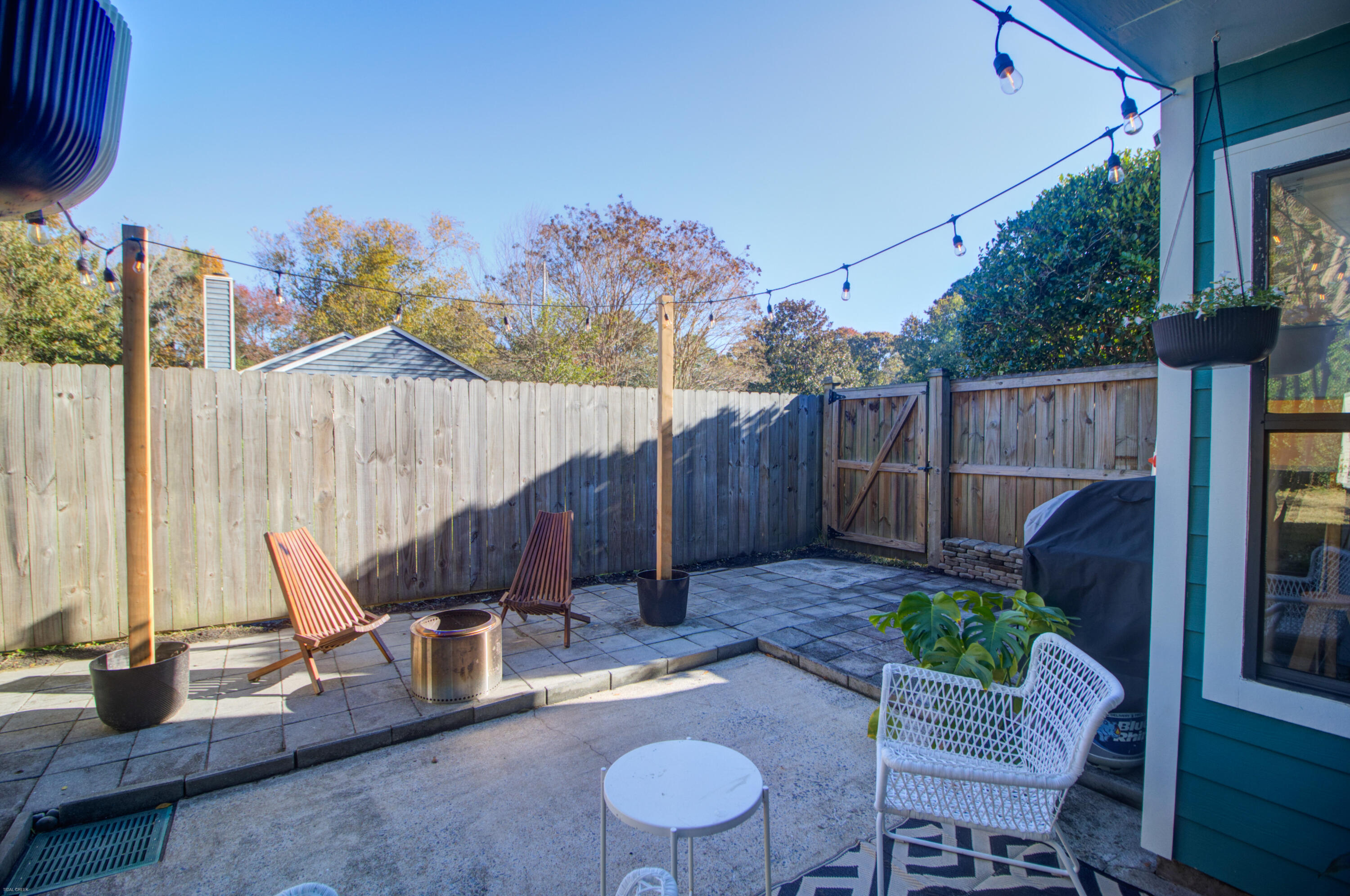 1135 Shoreham Road Charleston, SC 29412 - Photo 37 of 50 1135 Shoreham Rd -Tidalcreekphoto- (37)
