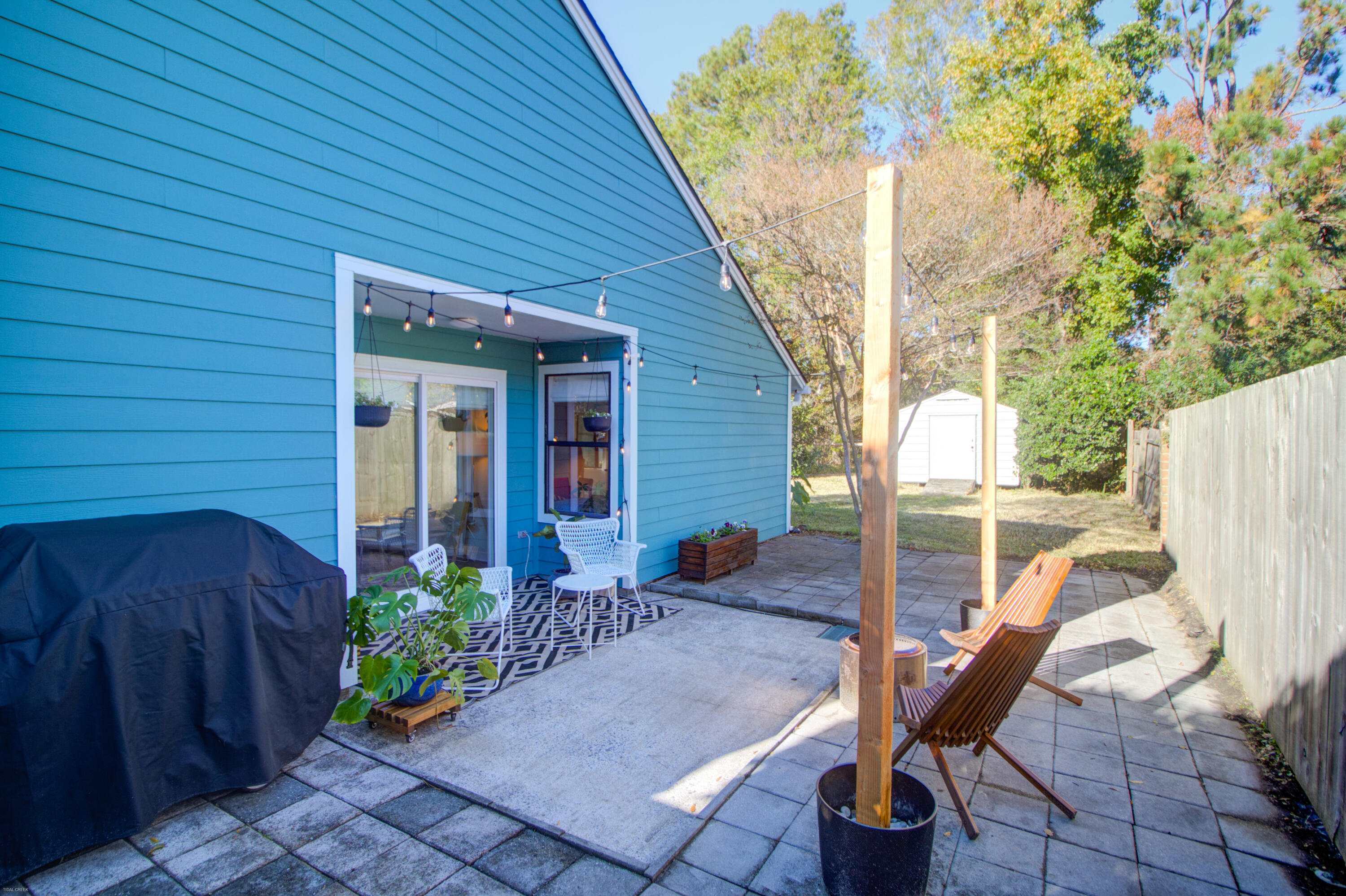 1135 Shoreham Road Charleston, SC 29412 - Photo 38 of 50 1135 Shoreham Rd -Tidalcreekphoto- (38)
