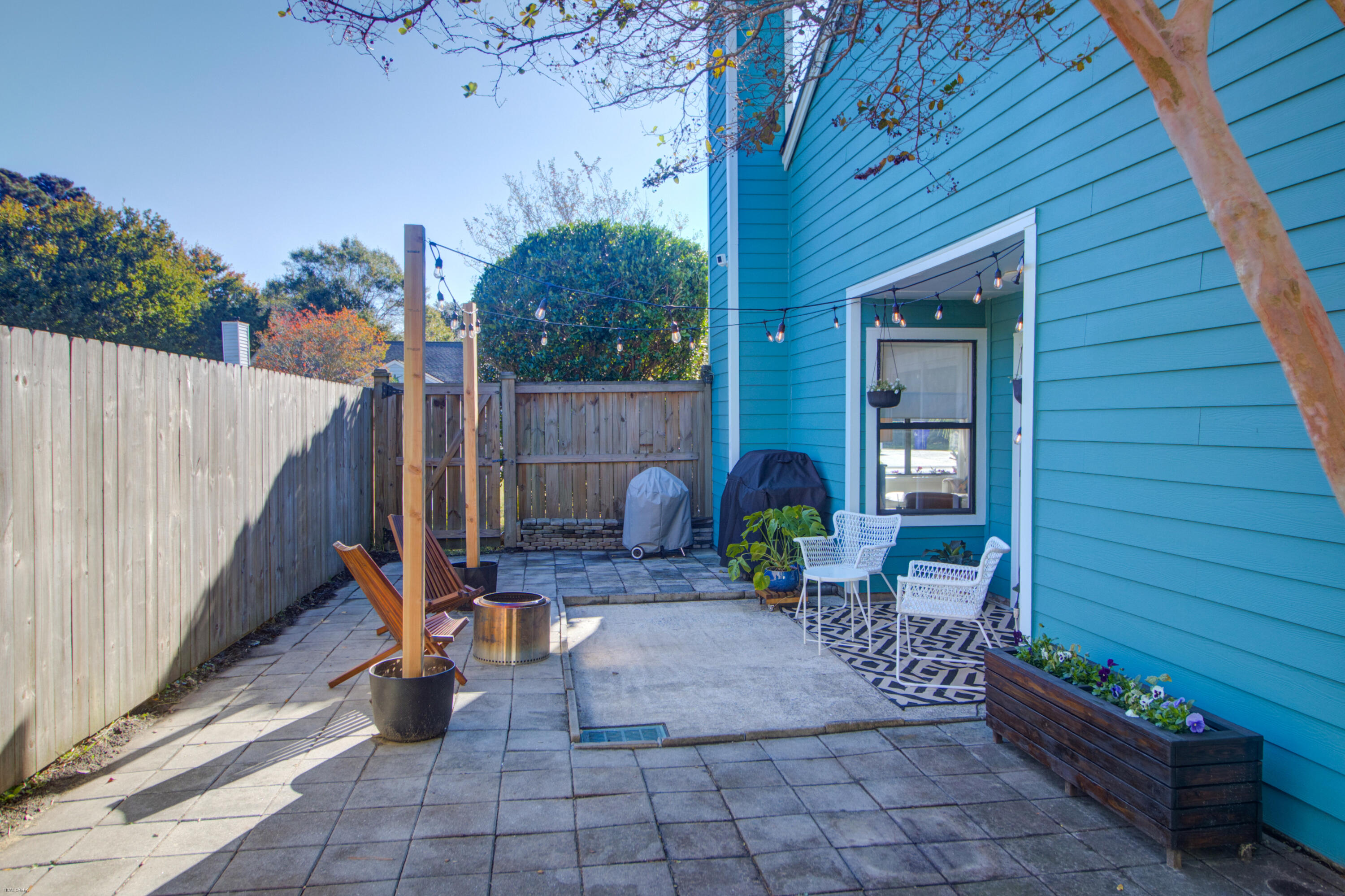 1135 Shoreham Road Charleston, SC 29412 - Photo 40 of 50 1135 Shoreham Rd -Tidalcreekphoto- (40)