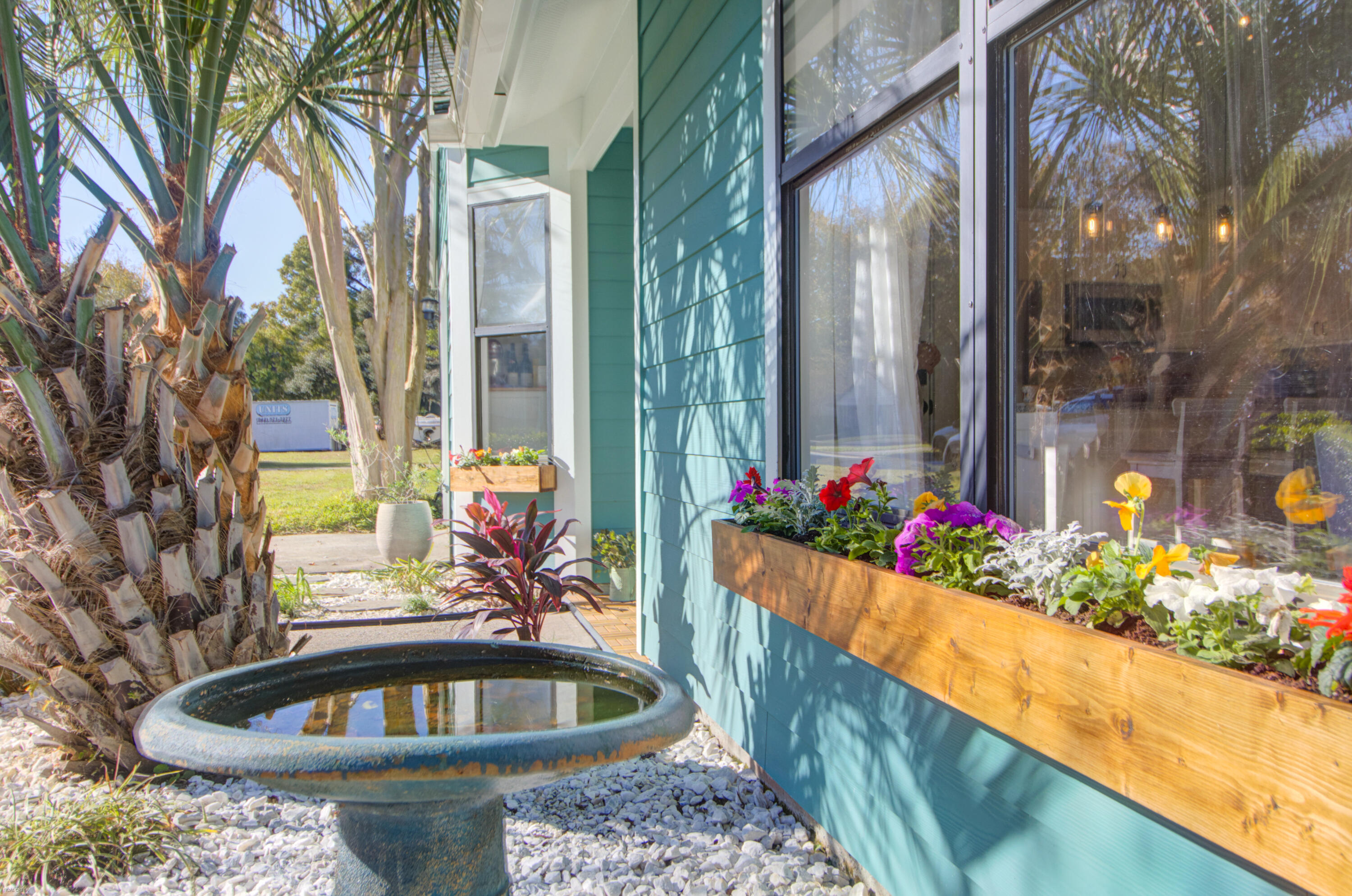 1135 Shoreham Road Charleston, SC 29412 - Photo 4 of 50 1135 Shoreham Rd -Tidalcreekphoto- (5)