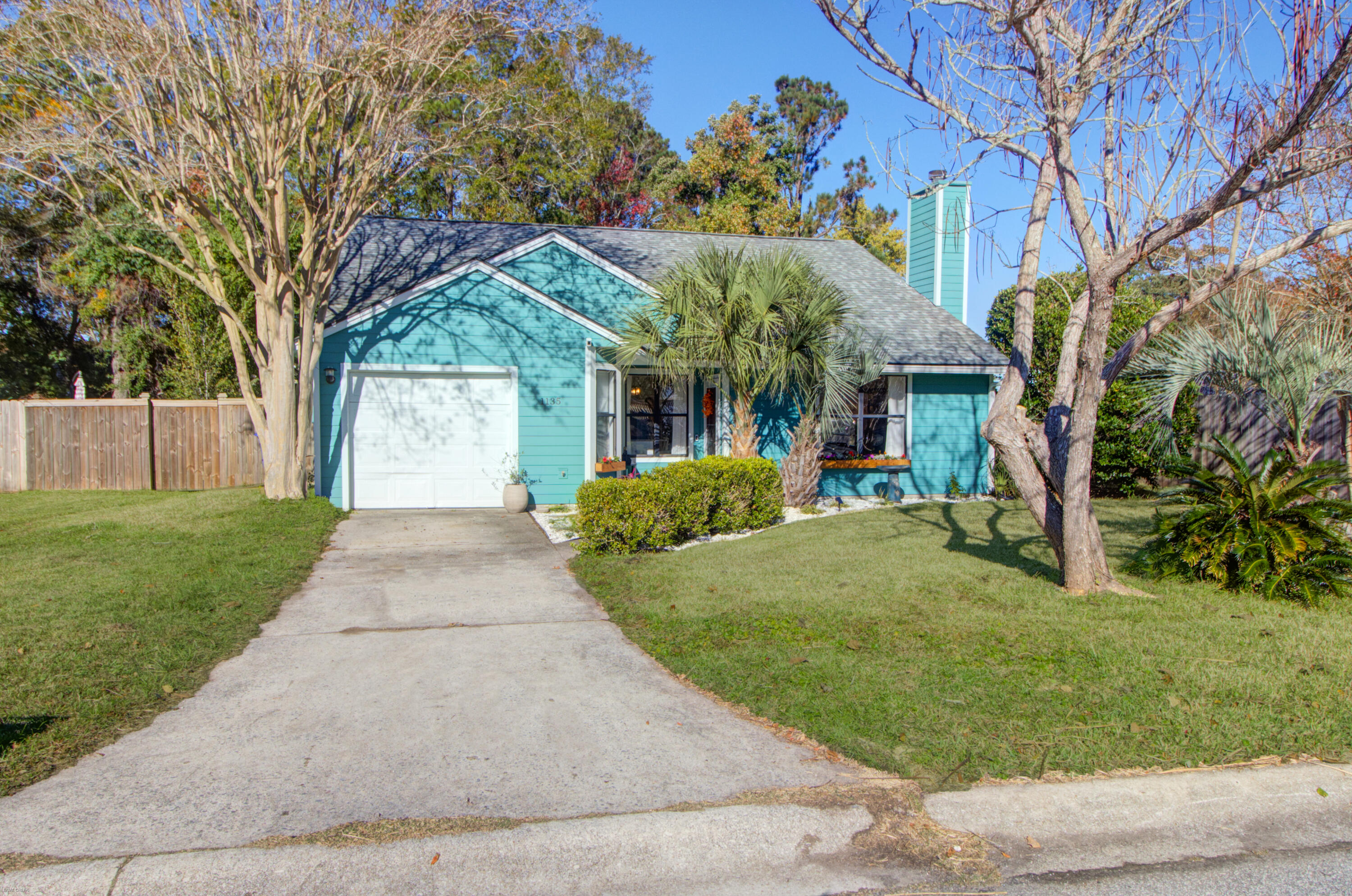 1135 Shoreham Road Charleston, SC 29412 - Photo 44 of 50 1135 Shoreham Rd -Tidalcreekphoto- (49)