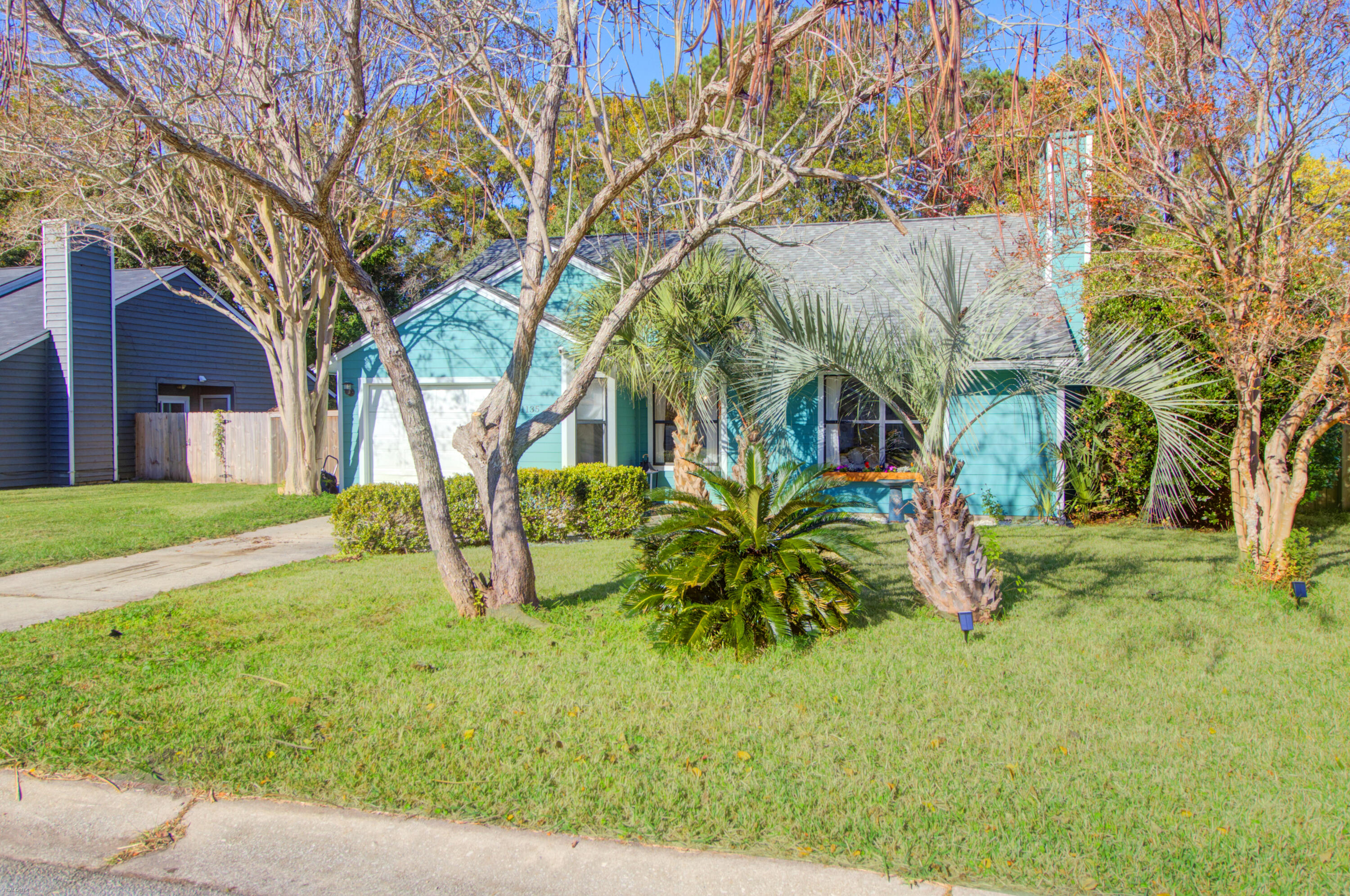1135 Shoreham Road Charleston, SC 29412 - Photo 45 of 50 1135 Shoreham Rd -Tidalcreekphoto- (50)