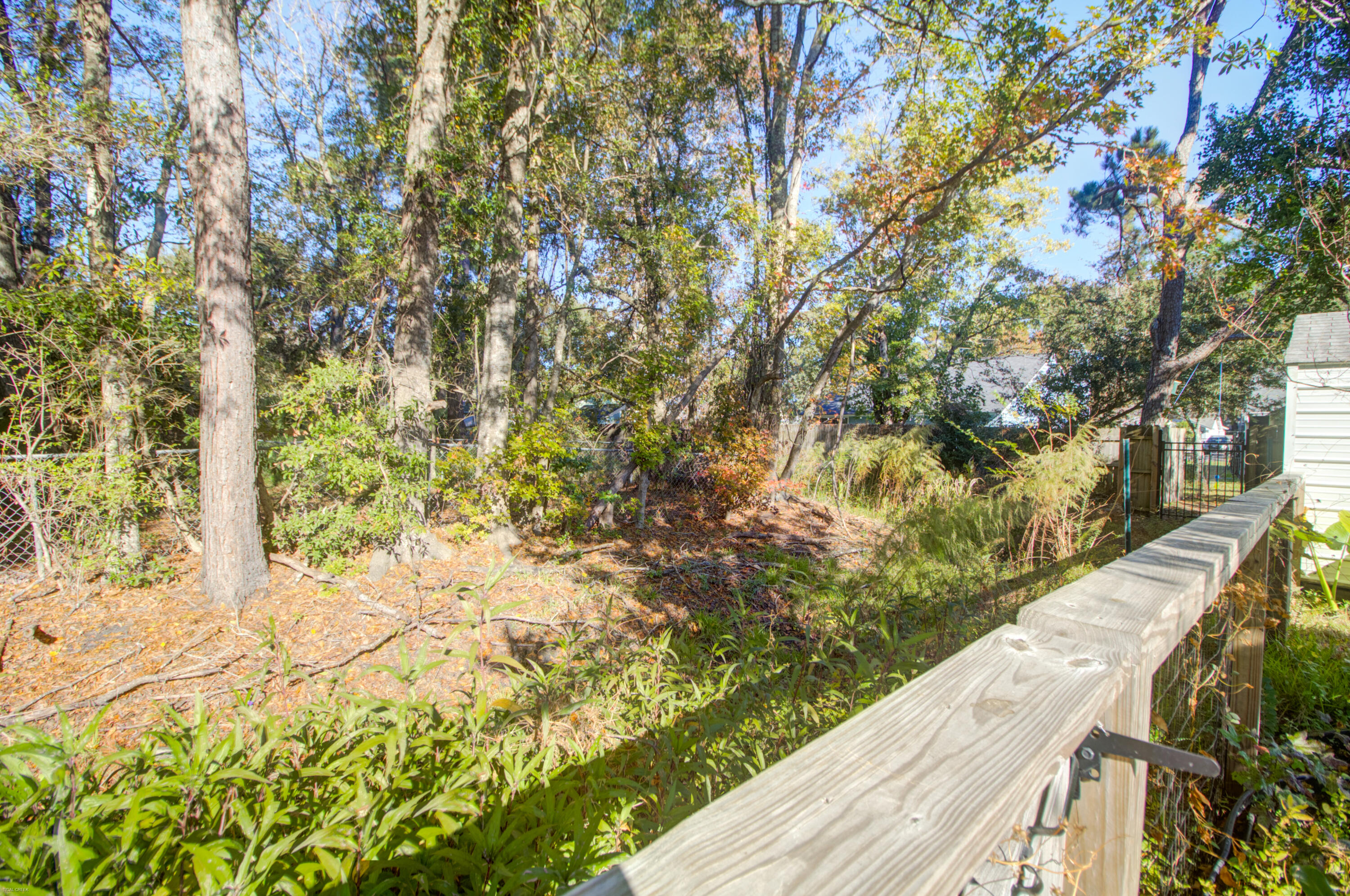 1135 Shoreham Road Charleston, SC 29412 - Photo 47 of 50 1135 Shoreham Rd -Tidalcreekphoto- (45)