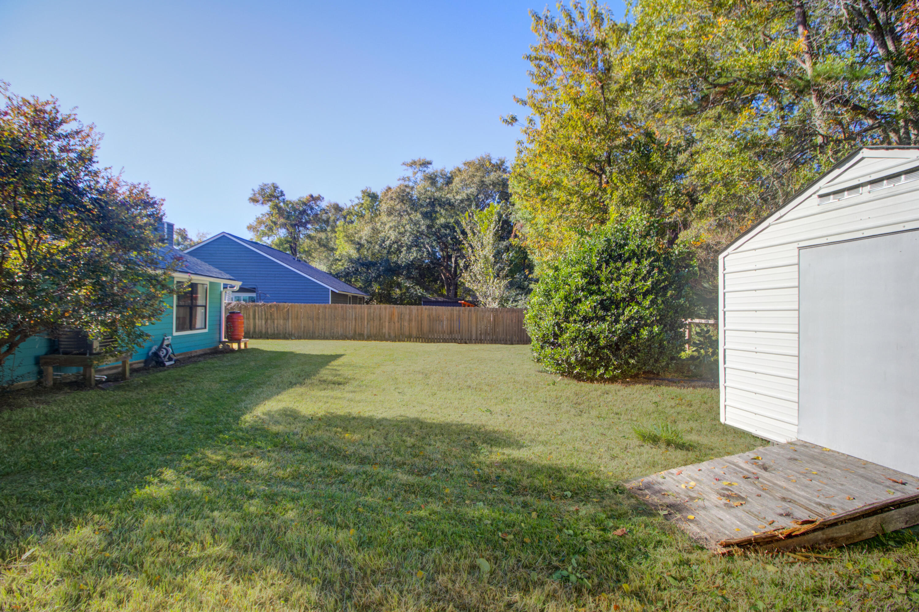 1135 Shoreham Road Charleston, SC 29412 - Photo 49 of 50 1135 Shoreham Rd -Tidalcreekphoto- (42)