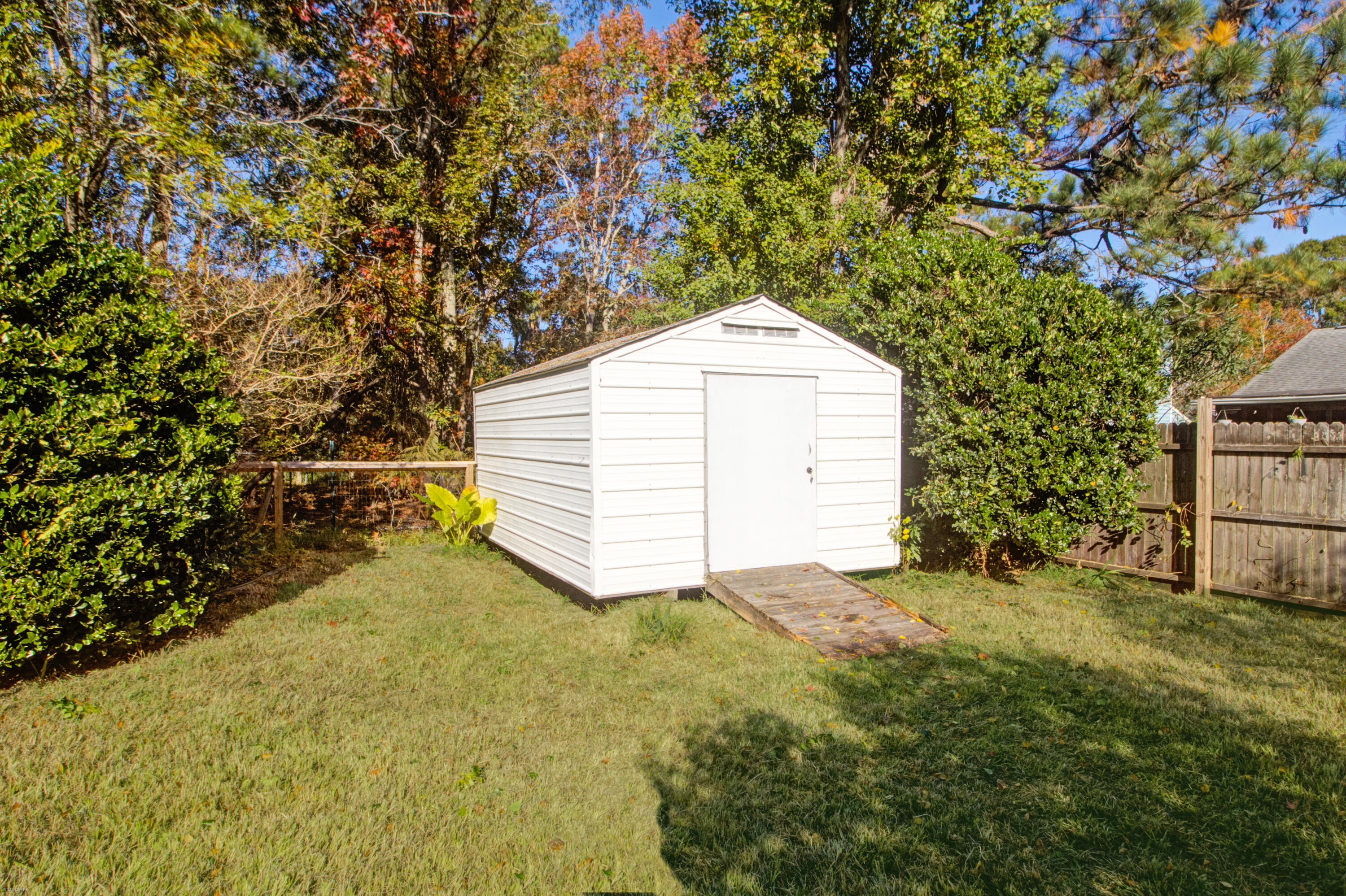 1135 Shoreham Road Charleston, SC 29412 - Photo 50 of 50 1135 Shoreham Rd -Tidalcreekphoto- (46)
