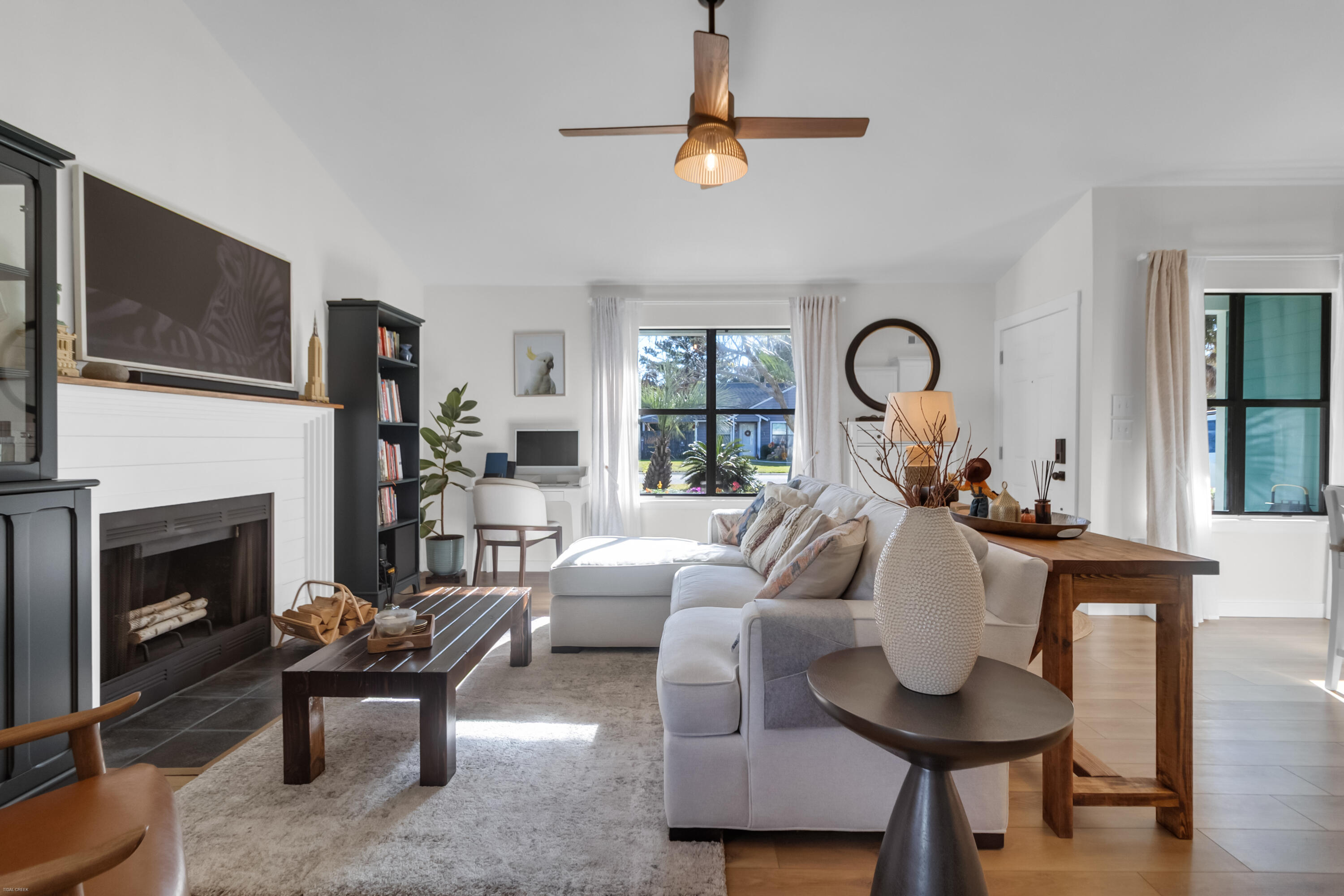 1135 Shoreham Road Charleston, SC 29412 - Photo 7 of 50 1135 Shoreham Rd -Tidalcreekphoto- (32)