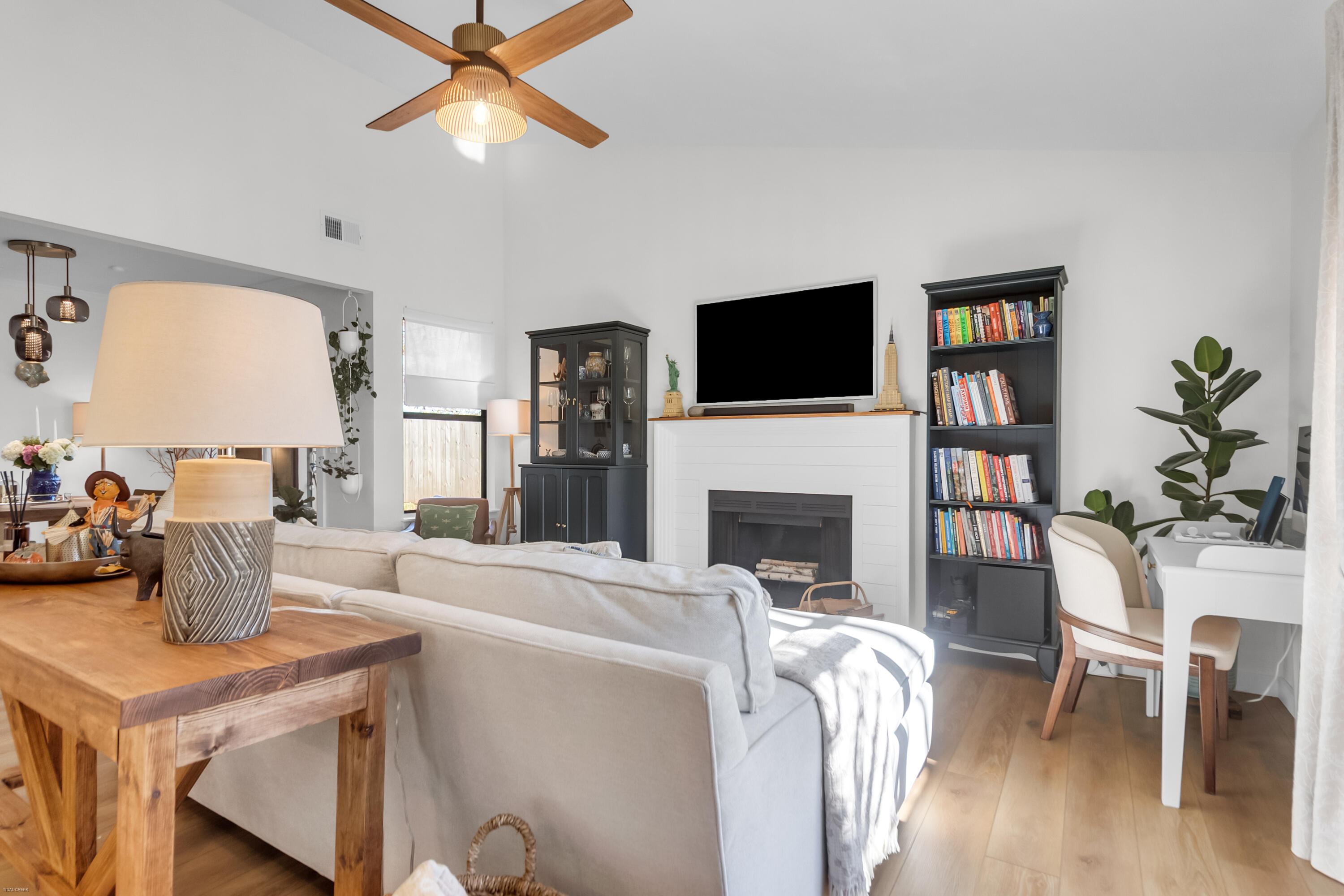 1135 Shoreham Road Charleston, SC 29412 - Photo 8 of 50 1135 Shoreham Rd -Tidalcreekphoto- (21)