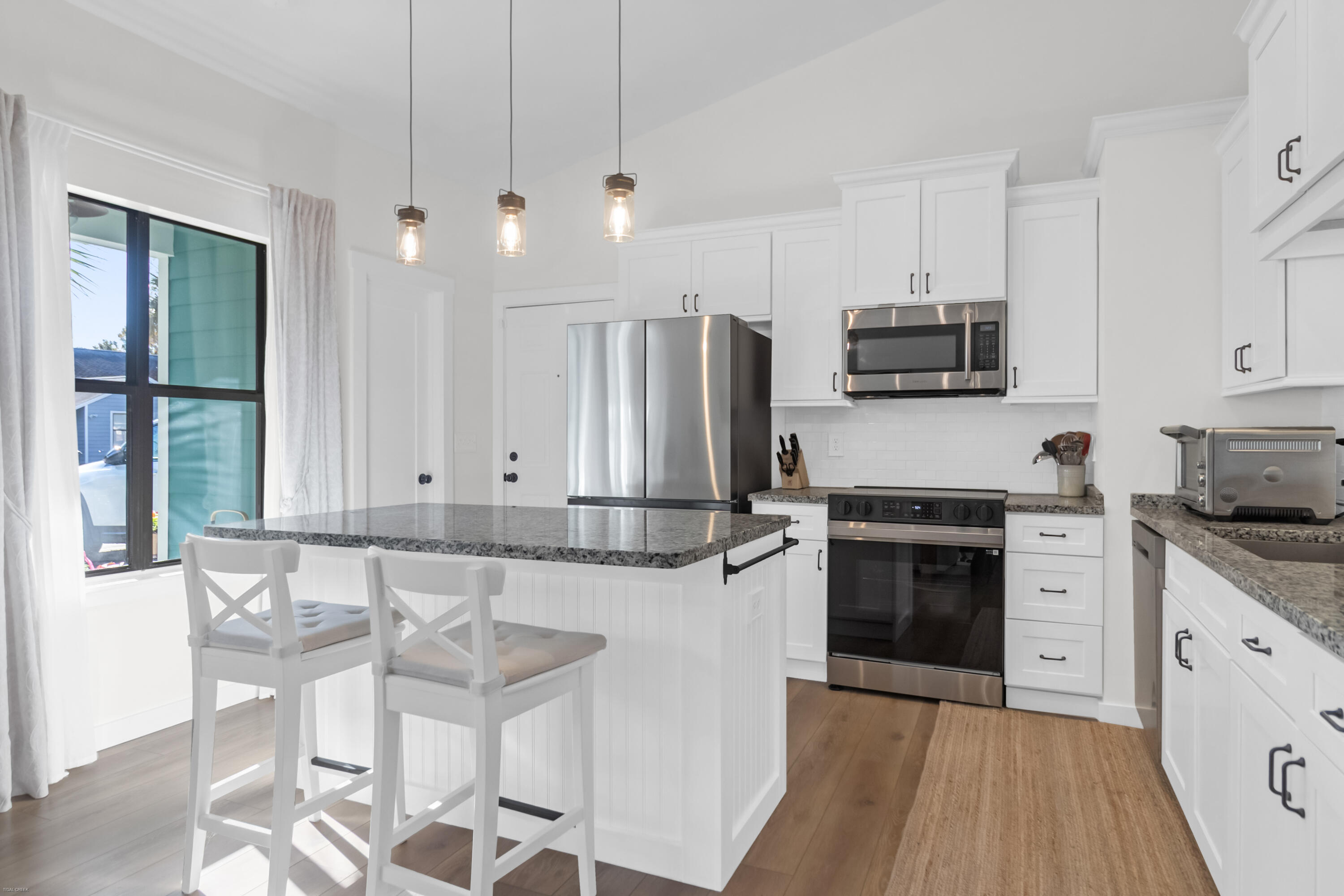 1135 Shoreham Road Charleston, SC 29412 - Photo 9 of 50 1135 Shoreham Rd -Tidalcreekphoto- (27)