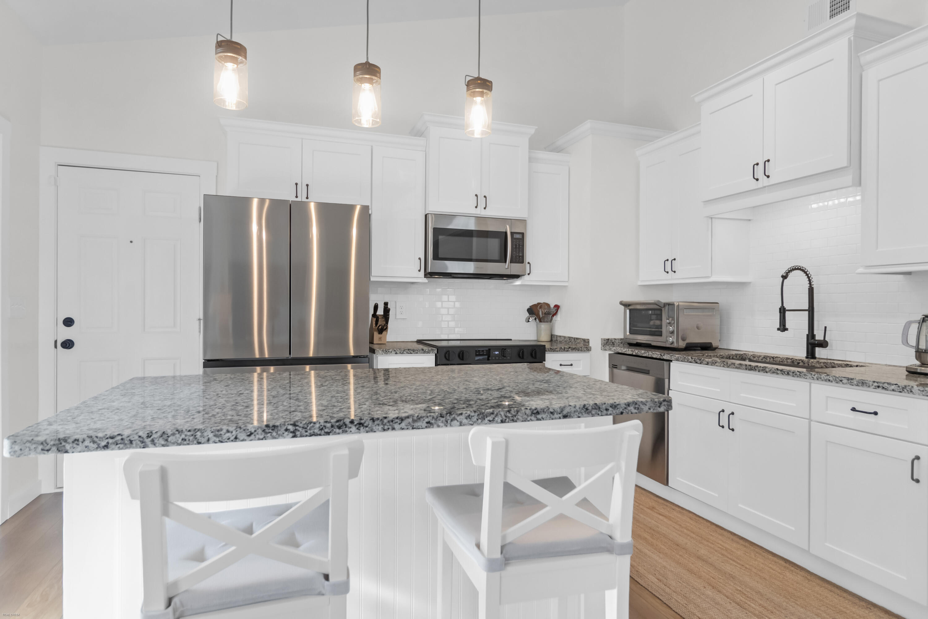 1135 Shoreham Road Charleston, SC 29412 - Photo 10 of 50 1135 Shoreham Rd -Tidalcreekphoto- (28)
