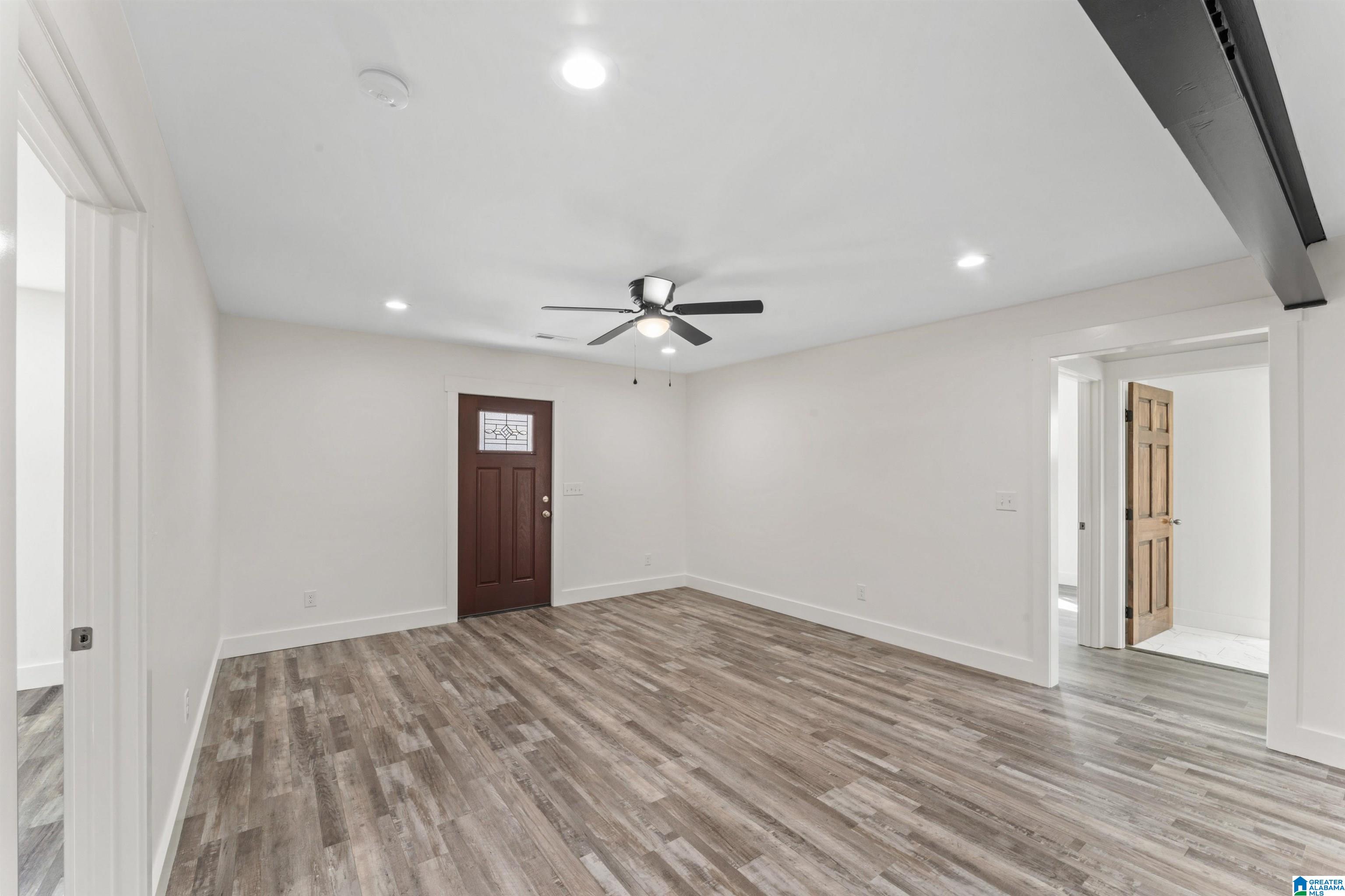 3237 Poplar Lane Adamsville, AL 35005 - Photo 13 of 35