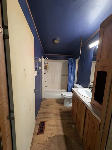 $249,900 | 7231 Old Cox Pike, Fairview, TN 37062