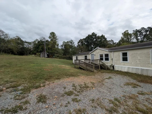 $249,900 | 7231 Old Cox Pike, Fairview, TN 37062