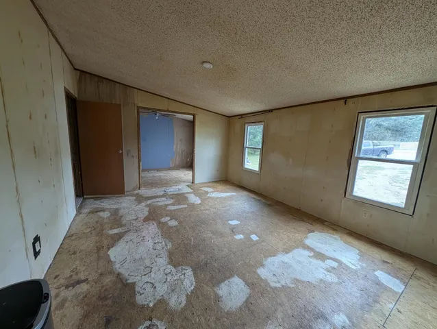 $249,900 | 7231 Old Cox Pike, Fairview, TN 37062