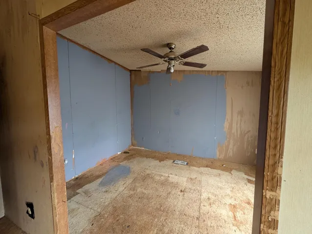 $249,900 | 7231 Old Cox Pike, Fairview, TN 37062