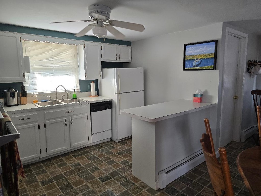16072 Main Ridge Road Tangier, VA 23440 - Photo 5 of 16