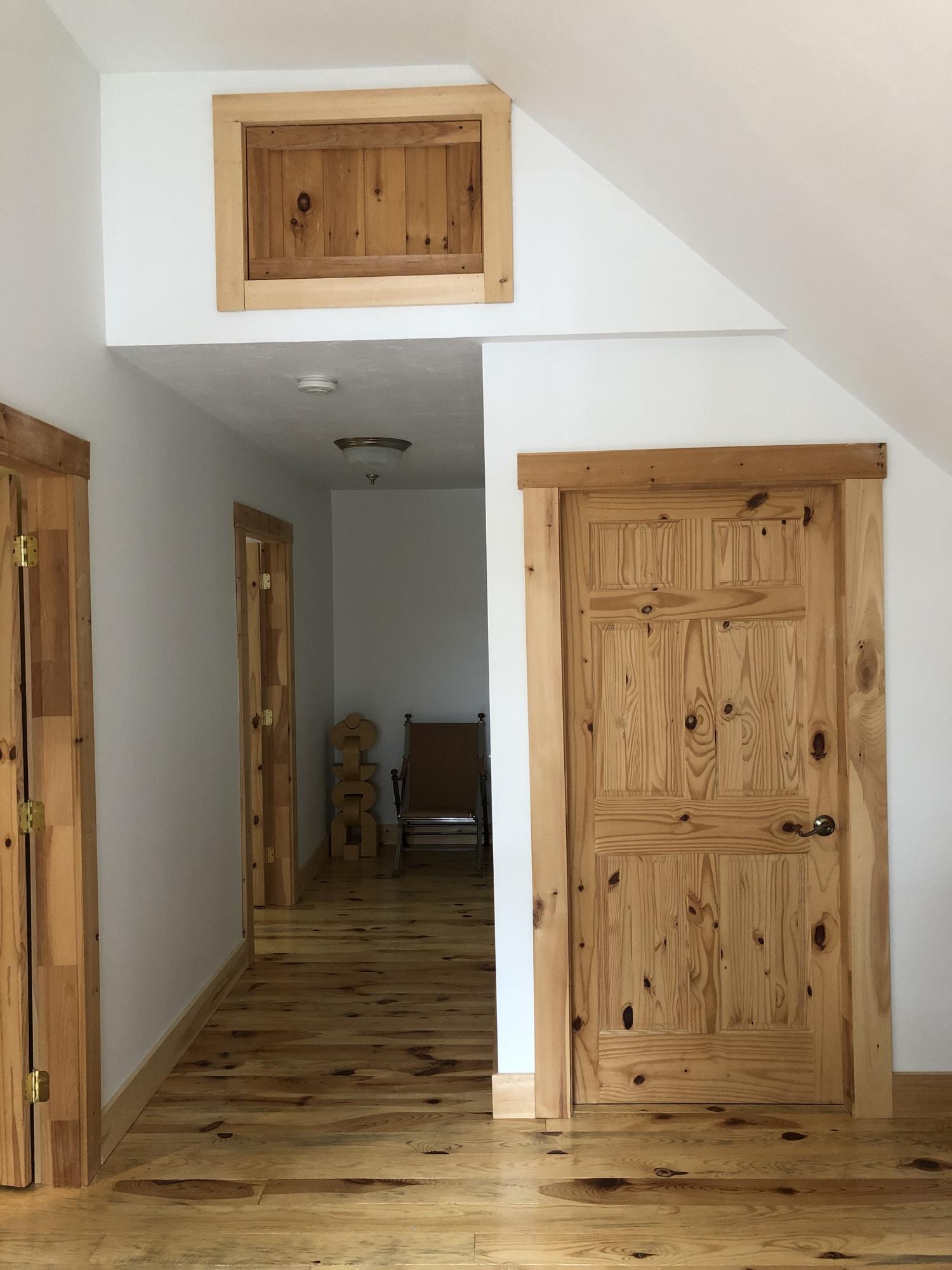 243 Young Road Augusta, ME 04330 - Photo 8 of 19 7