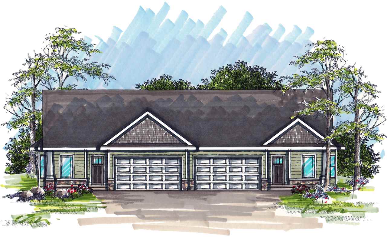 454 Ridge View Drive Fairfax, IA 52228 - Photo 1 of 19 Gallery Image 1