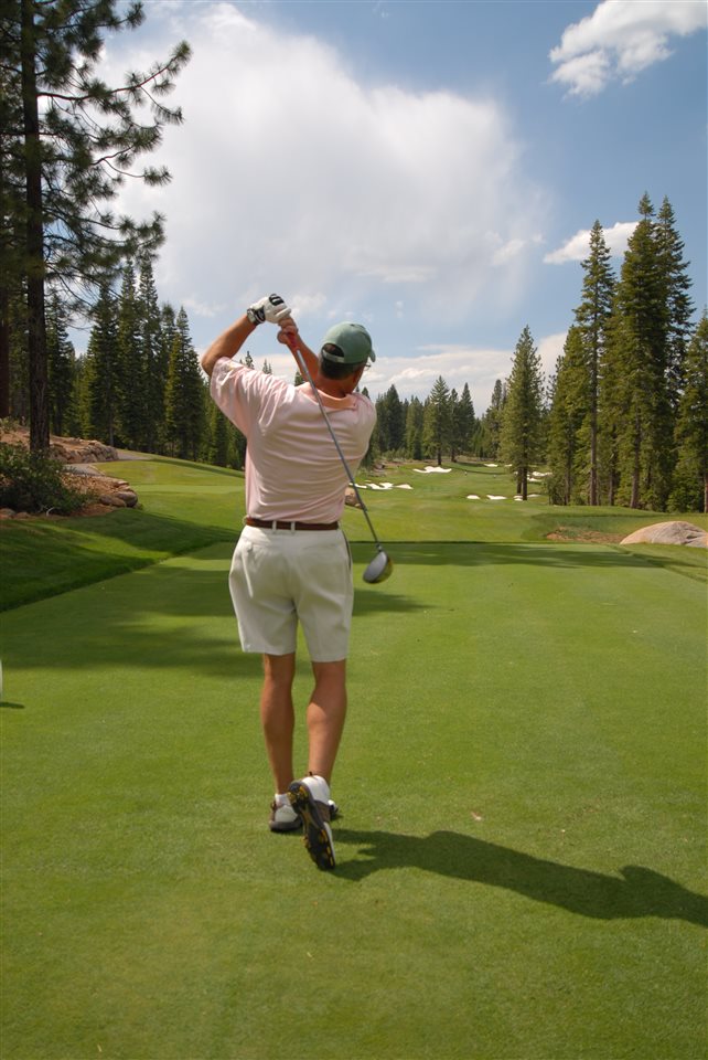 9304 Nine Bark Road Truckee, CA 96161 - Photo 21 of 21