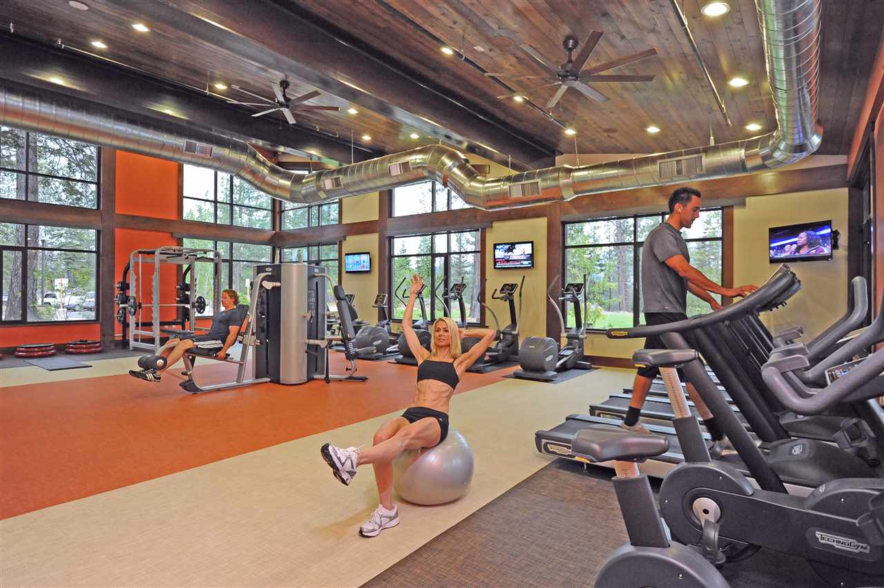 9304 Nine Bark Road Truckee, CA 96161 - Photo 9 of 21