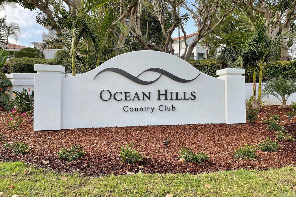 4710 Majorca Way Oceanside, CA 92056 - Photo 42 of 42