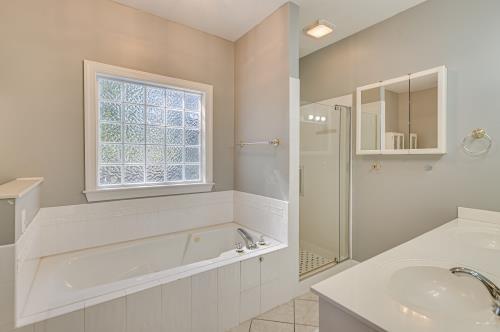 116 Pine Needle Road Aiken, SC 29803 - Photo 15 of 50 Gallery Image 15