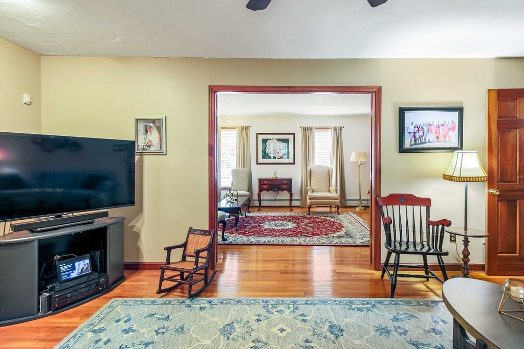 8 Tattan Farm Road Worcester, MA 01605 - Photo 11 of 35 Gallery Image 11
