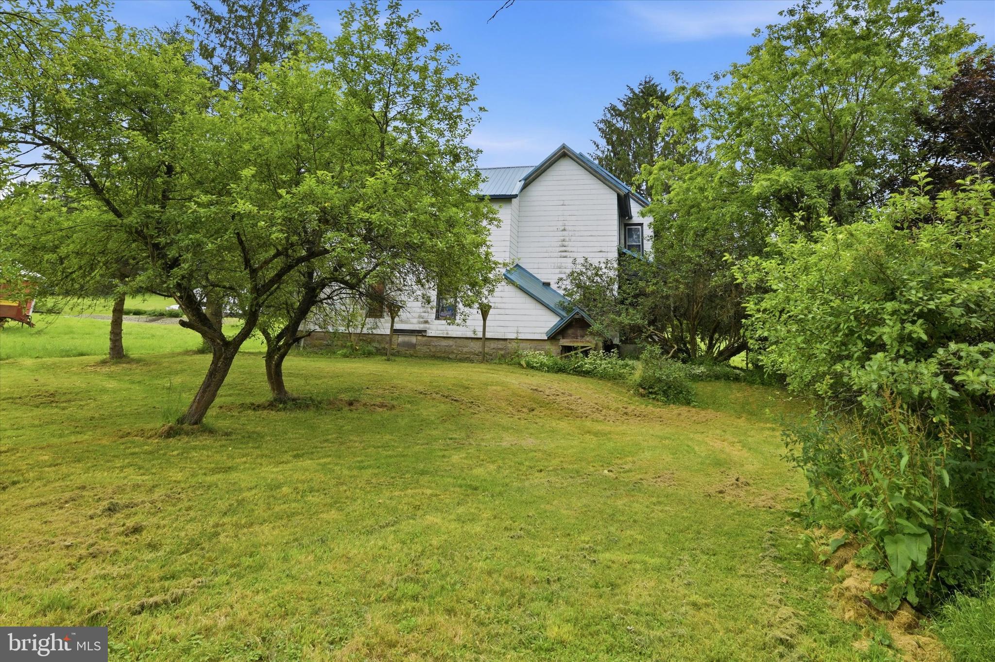 87 Christian Hollow Road Smethport, PA 16749 - Photo 16 of 20