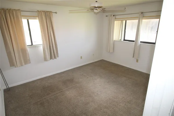 $129,000 | 9728 South Belfort Circle, Unit 206, Tamarac, FL 33321