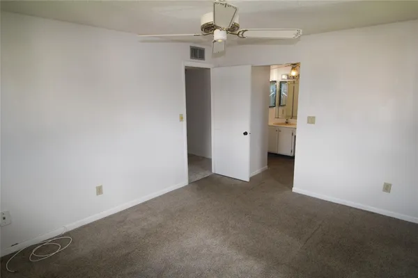 $129,000 | 9728 South Belfort Circle, Unit 206, Tamarac, FL 33321