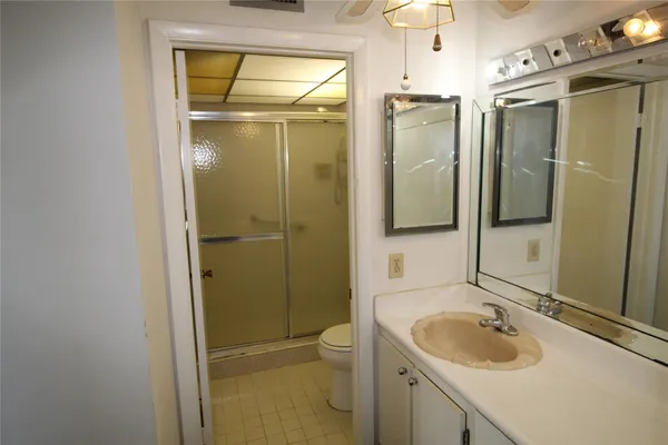$129,000 | 9728 South Belfort Circle, Unit 206, Tamarac, FL 33321