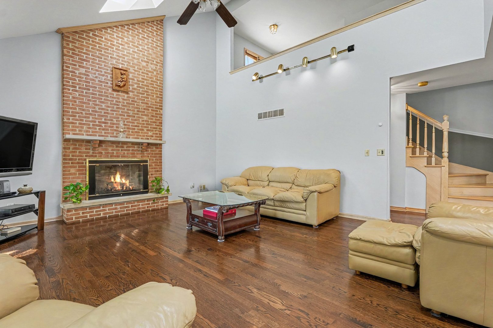 703 Westridge Road Joliet, IL 60431 - Photo 14 of 53