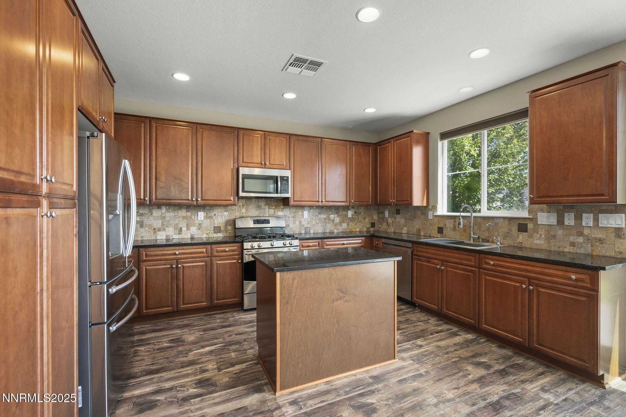 2650 Peavine Creek Road Reno, NV 89523 - Photo 13 of 35 13-web-or-mls-_DSC0459