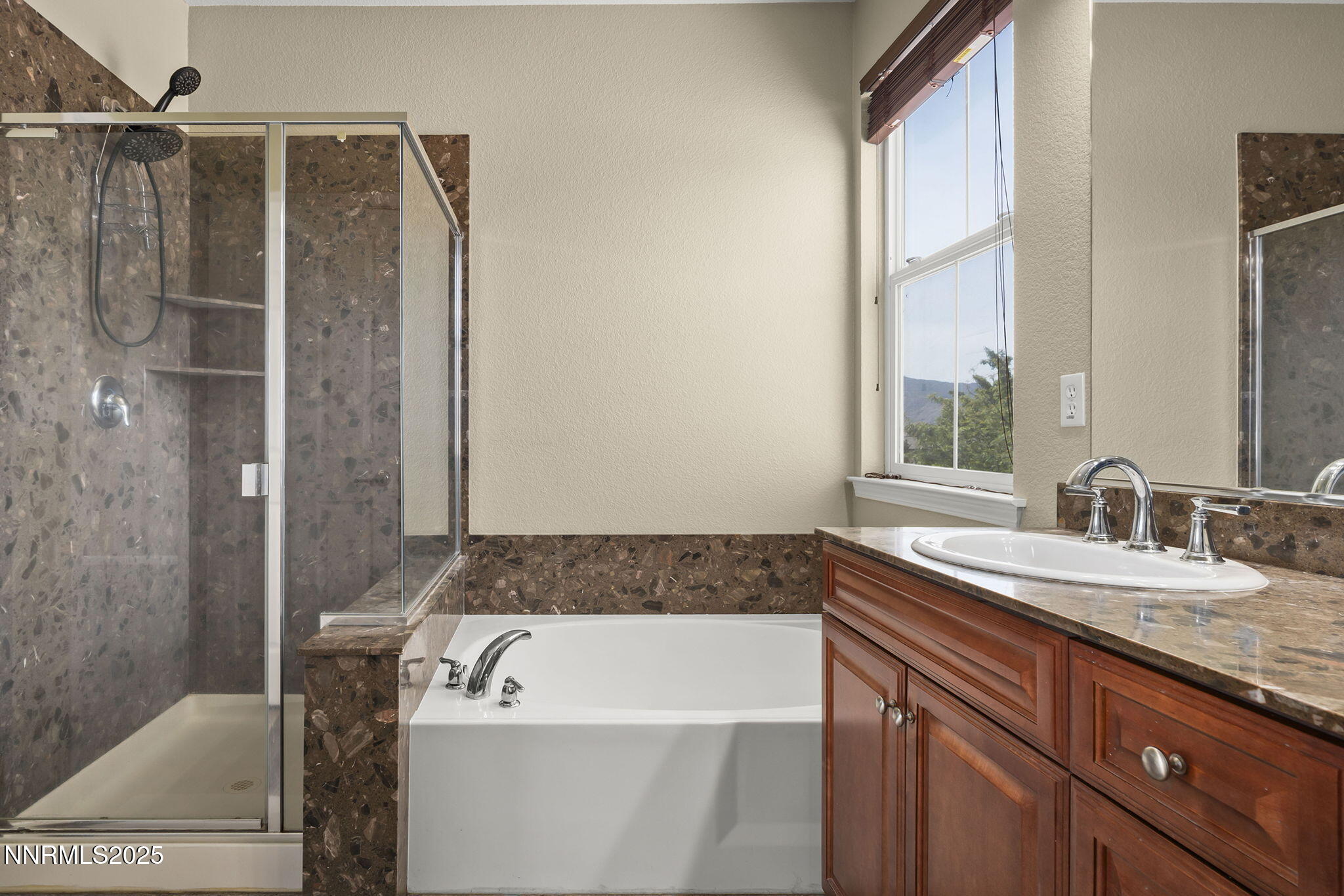 2650 Peavine Creek Road Reno, NV 89523 - Photo 20 of 35 20-web-or-mls-_DSC0500