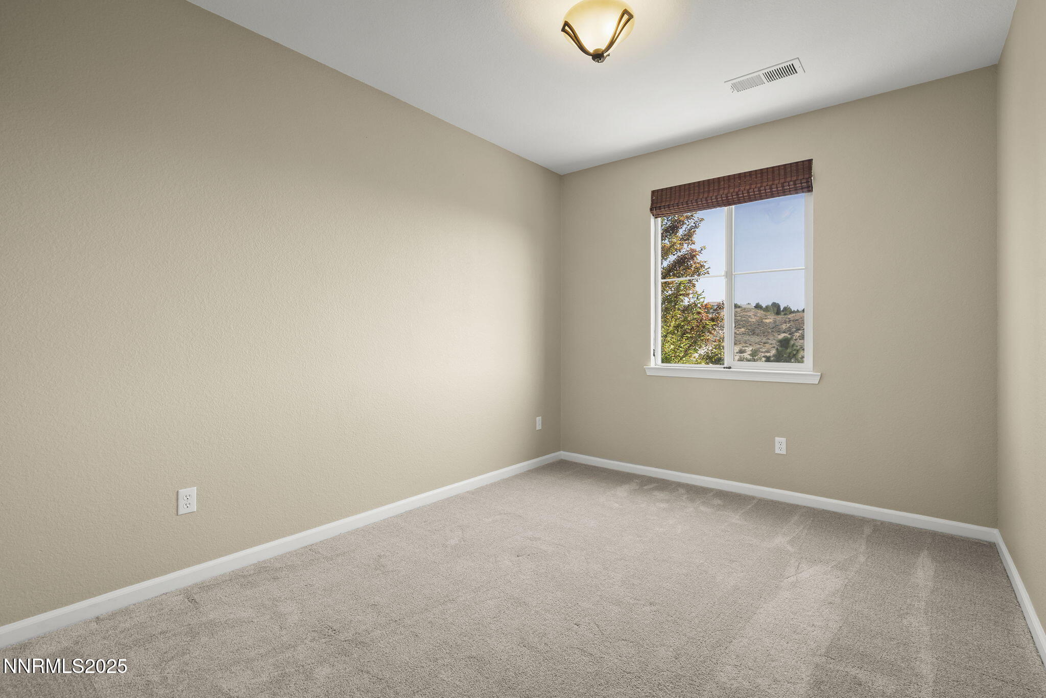 2650 Peavine Creek Road Reno, NV 89523 - Photo 21 of 35 21-web-or-mls-_DSC0505