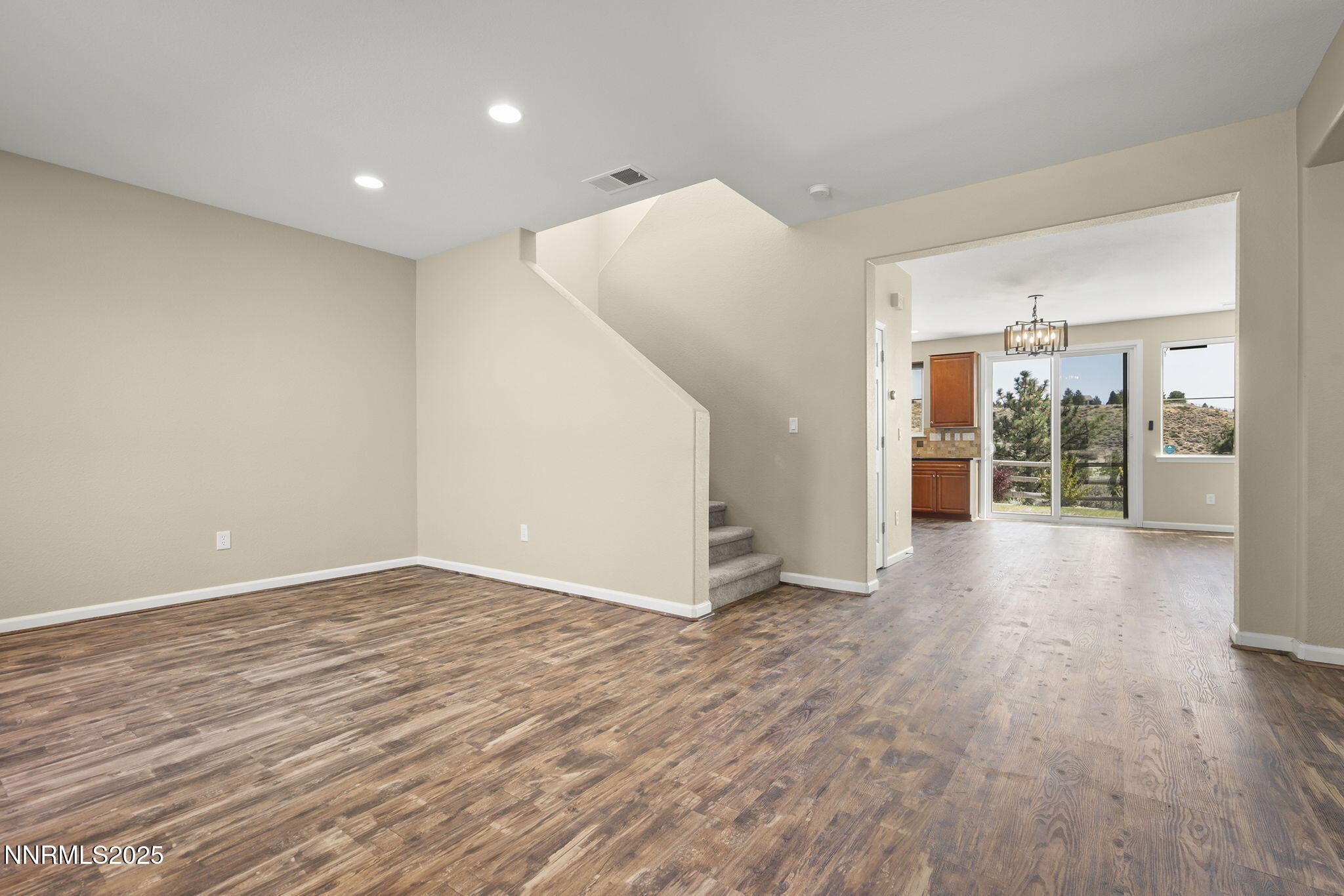 2650 Peavine Creek Road Reno, NV 89523 - Photo 6 of 35 6-web-or-mls-_DSC0417