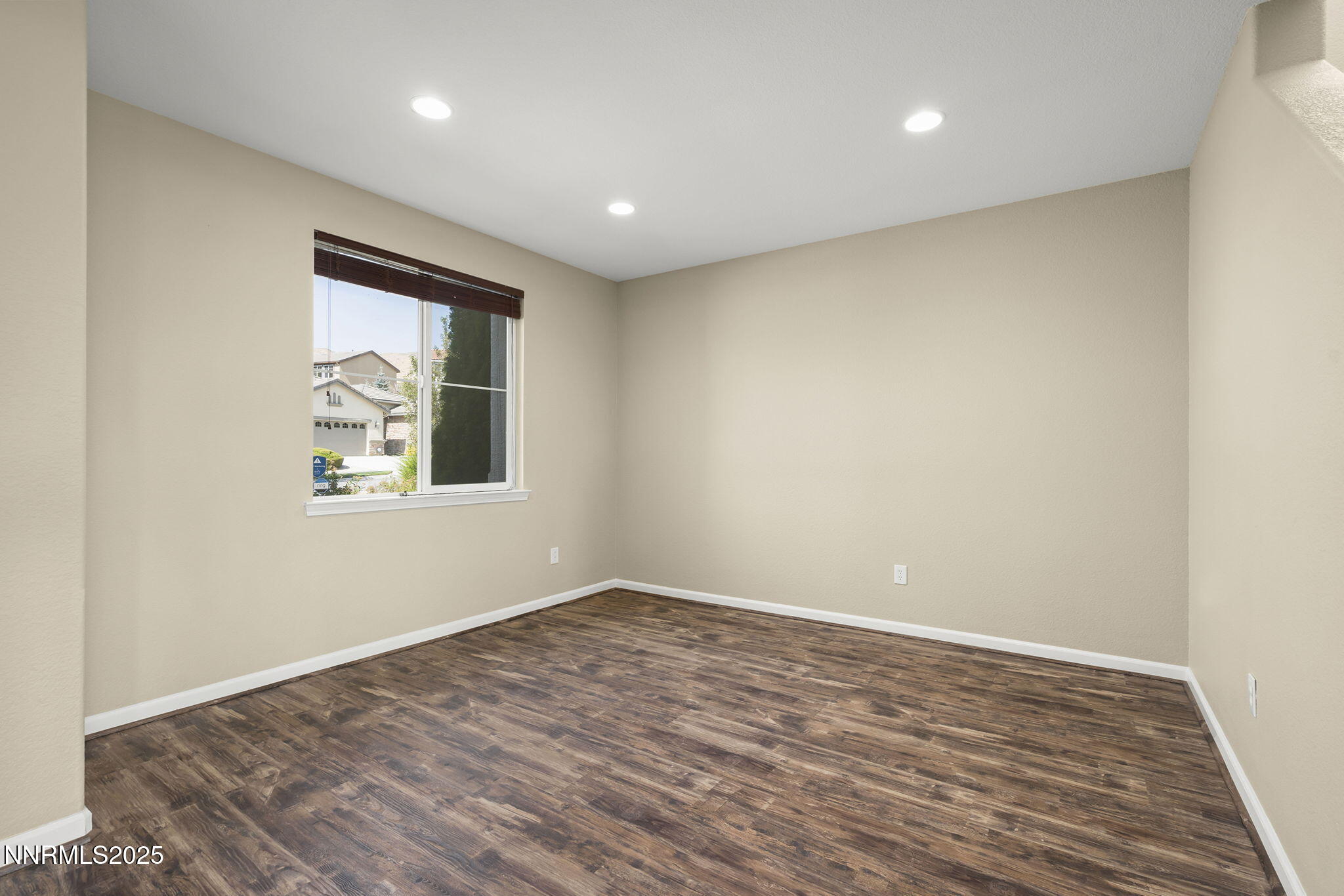 2650 Peavine Creek Road Reno, NV 89523 - Photo 7 of 35 7-web-or-mls-_DSC0429